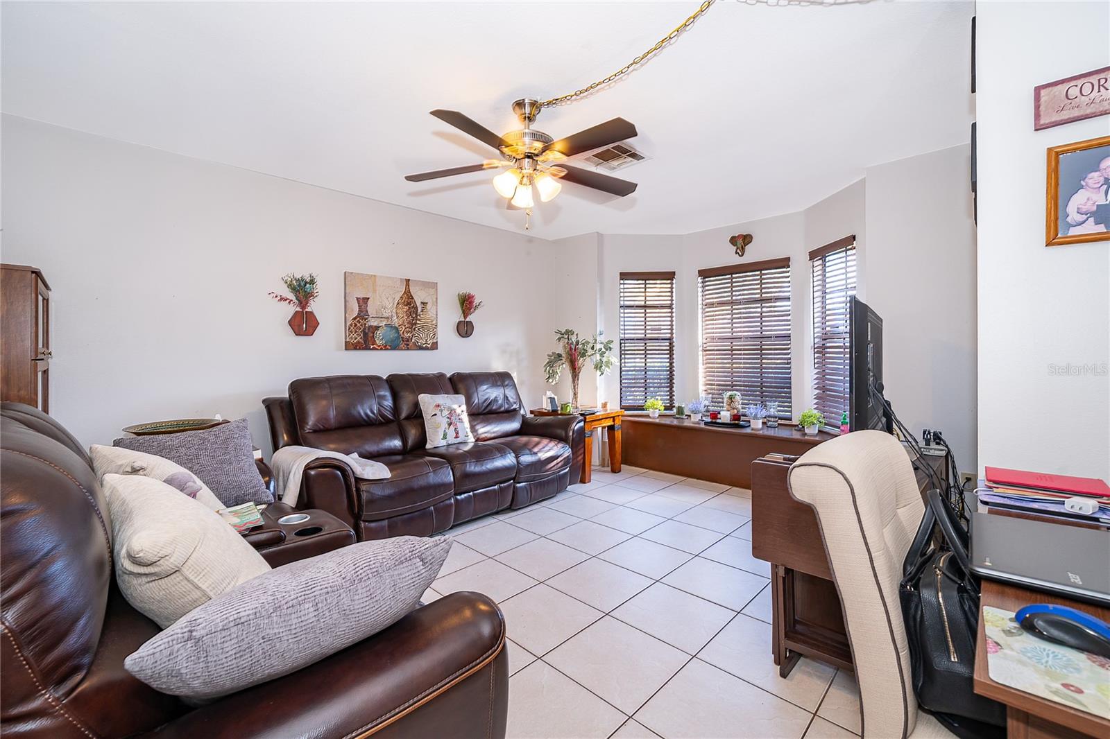 Image 11 of 27 For 13110 Philadelphia Woods Lane