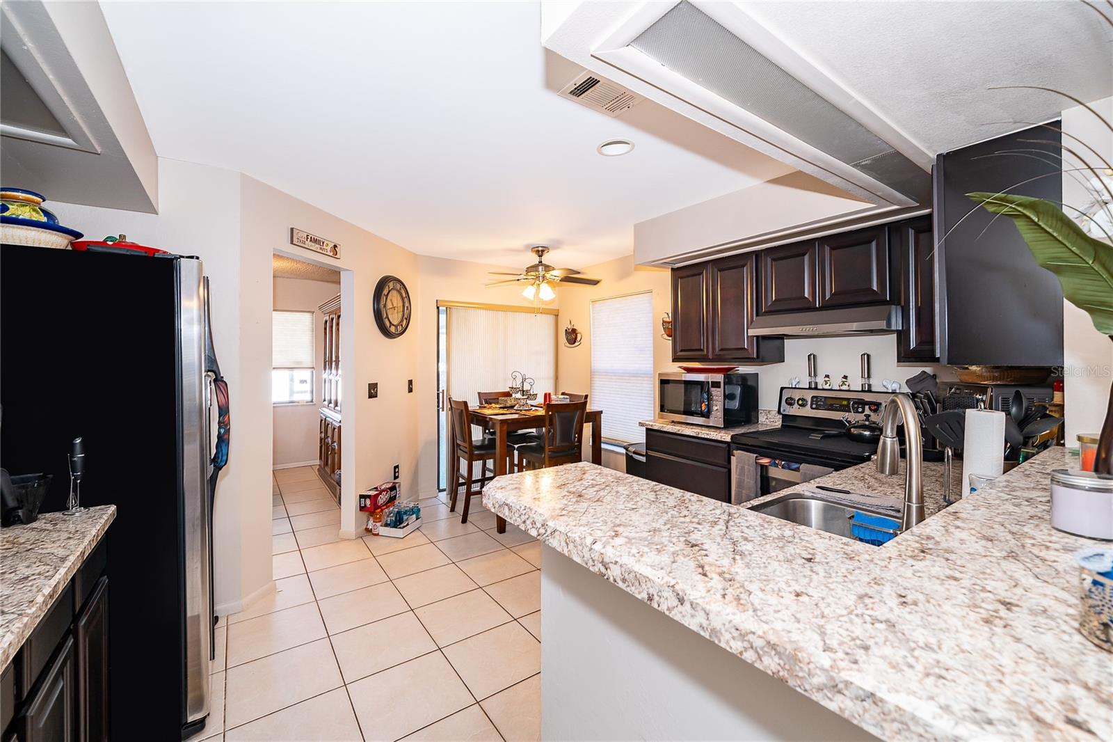 Image 13 of 27 For 13110 Philadelphia Woods Lane
