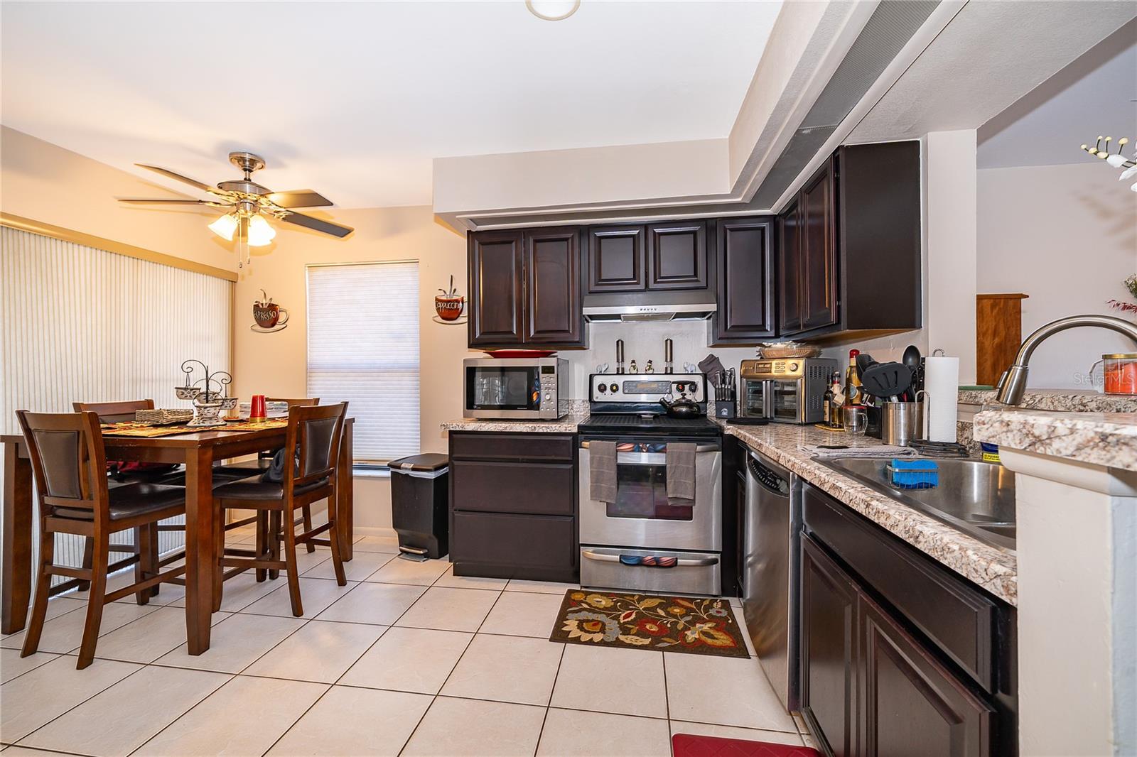 Image 14 of 27 For 13110 Philadelphia Woods Lane