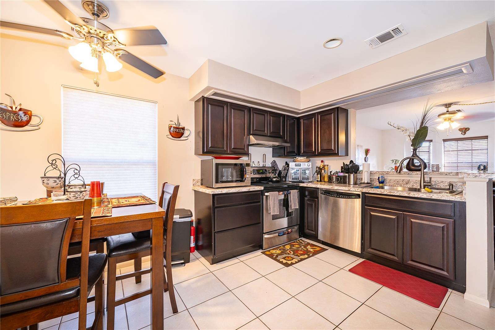 Image 15 of 27 For 13110 Philadelphia Woods Lane