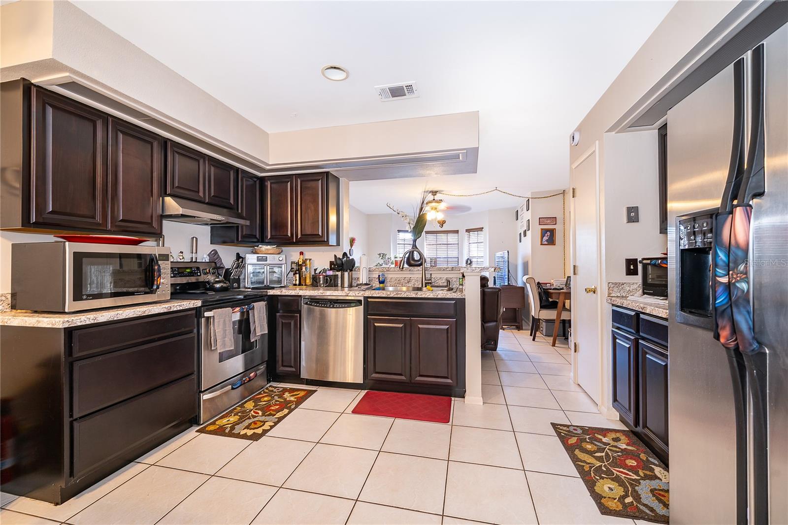 Image 16 of 27 For 13110 Philadelphia Woods Lane