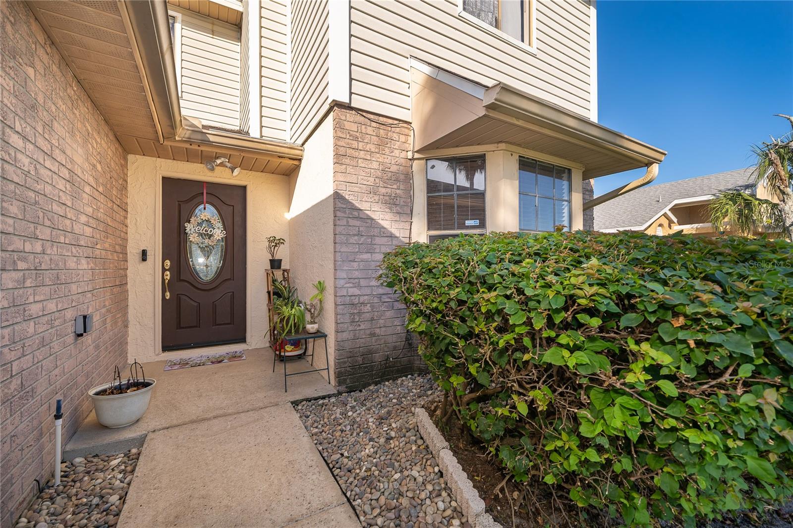 Image 4 of 27 For 13110 Philadelphia Woods Lane