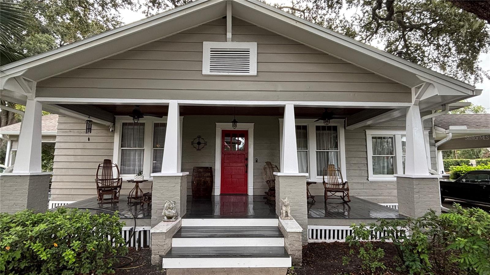 Details for 229 Highland Avenue, WINTER GARDEN, FL 34787