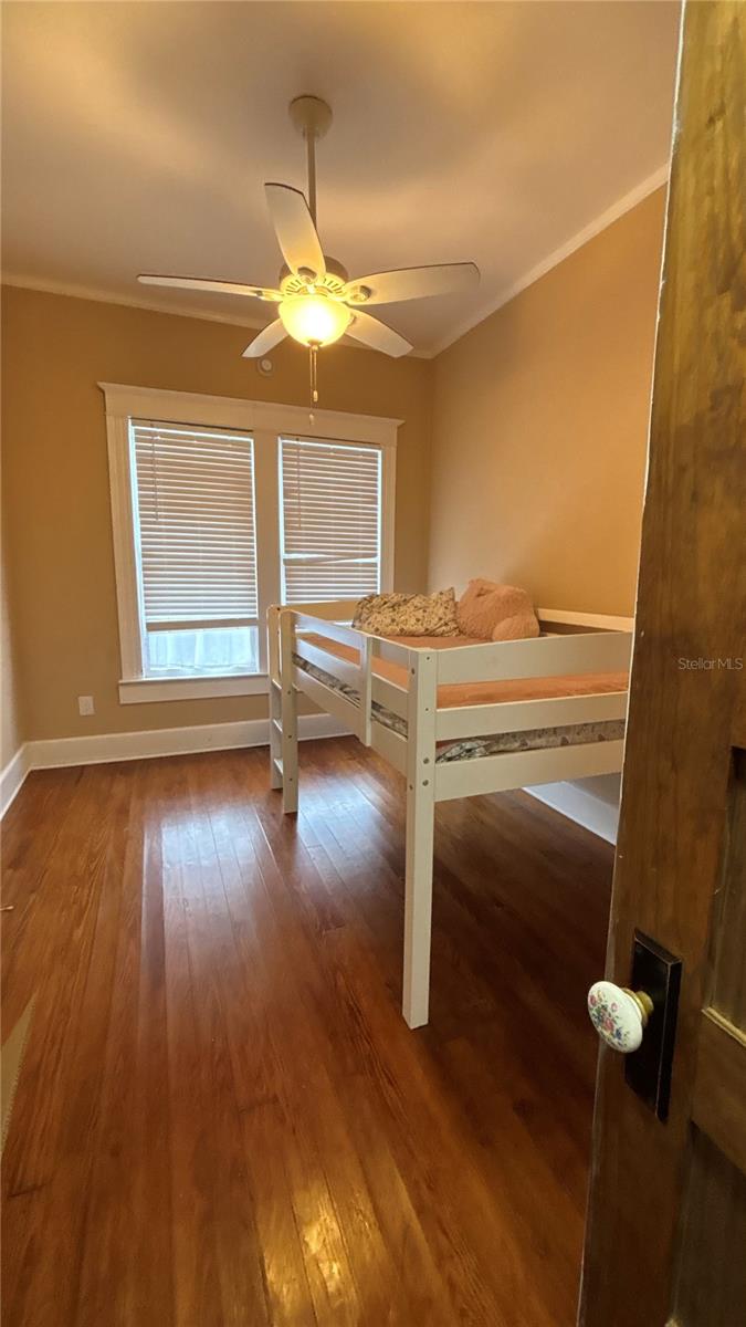 Image 3 of 9 For 229 Highland Avenue