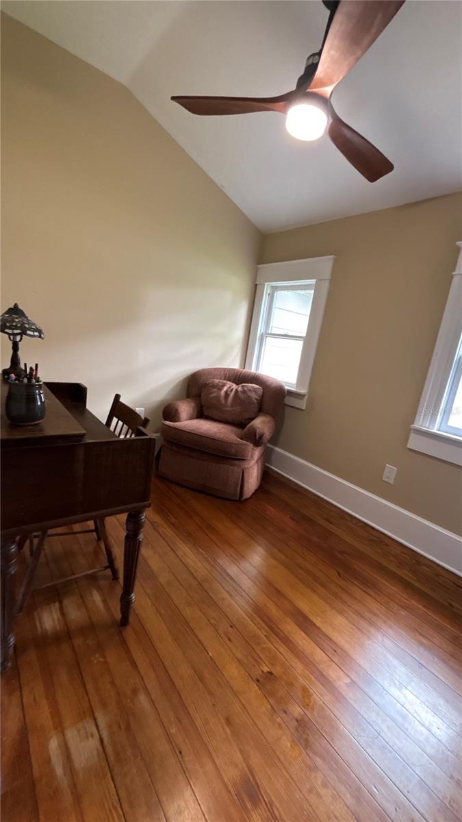 Image 6 of 9 For 229 Highland Avenue