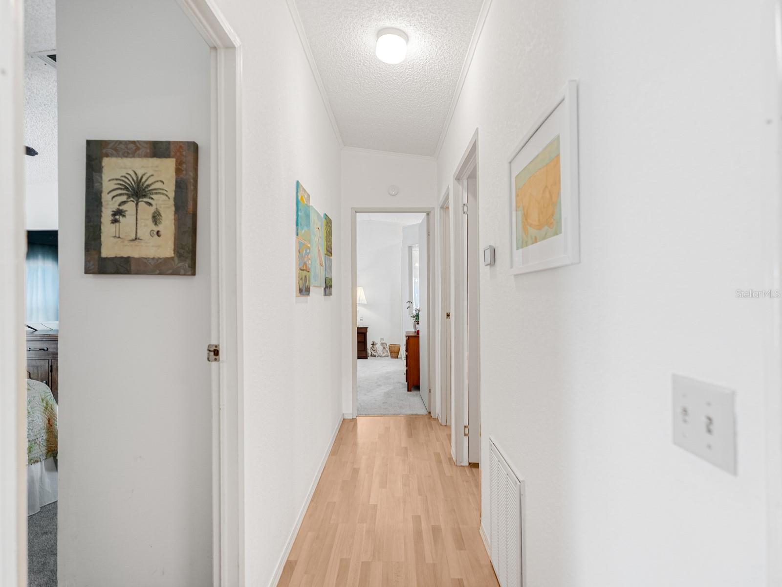 Image 13 of 29 For 412 Tivoli Park Dr