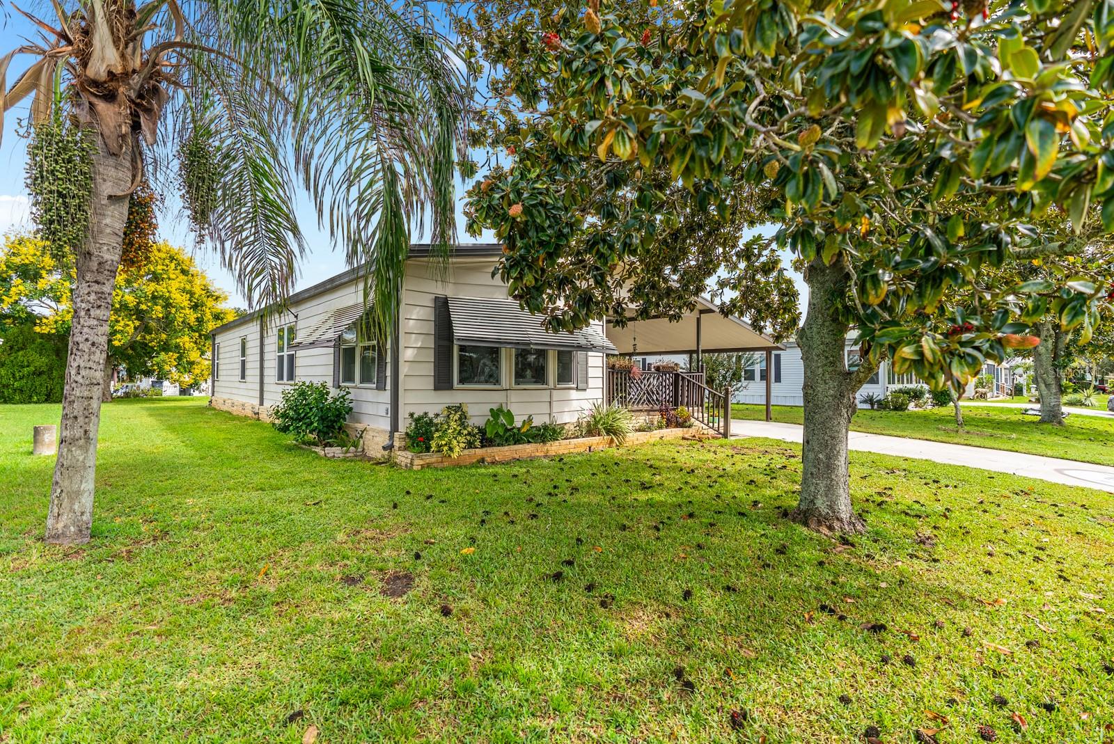 Image 2 of 29 For 412 Tivoli Park Dr