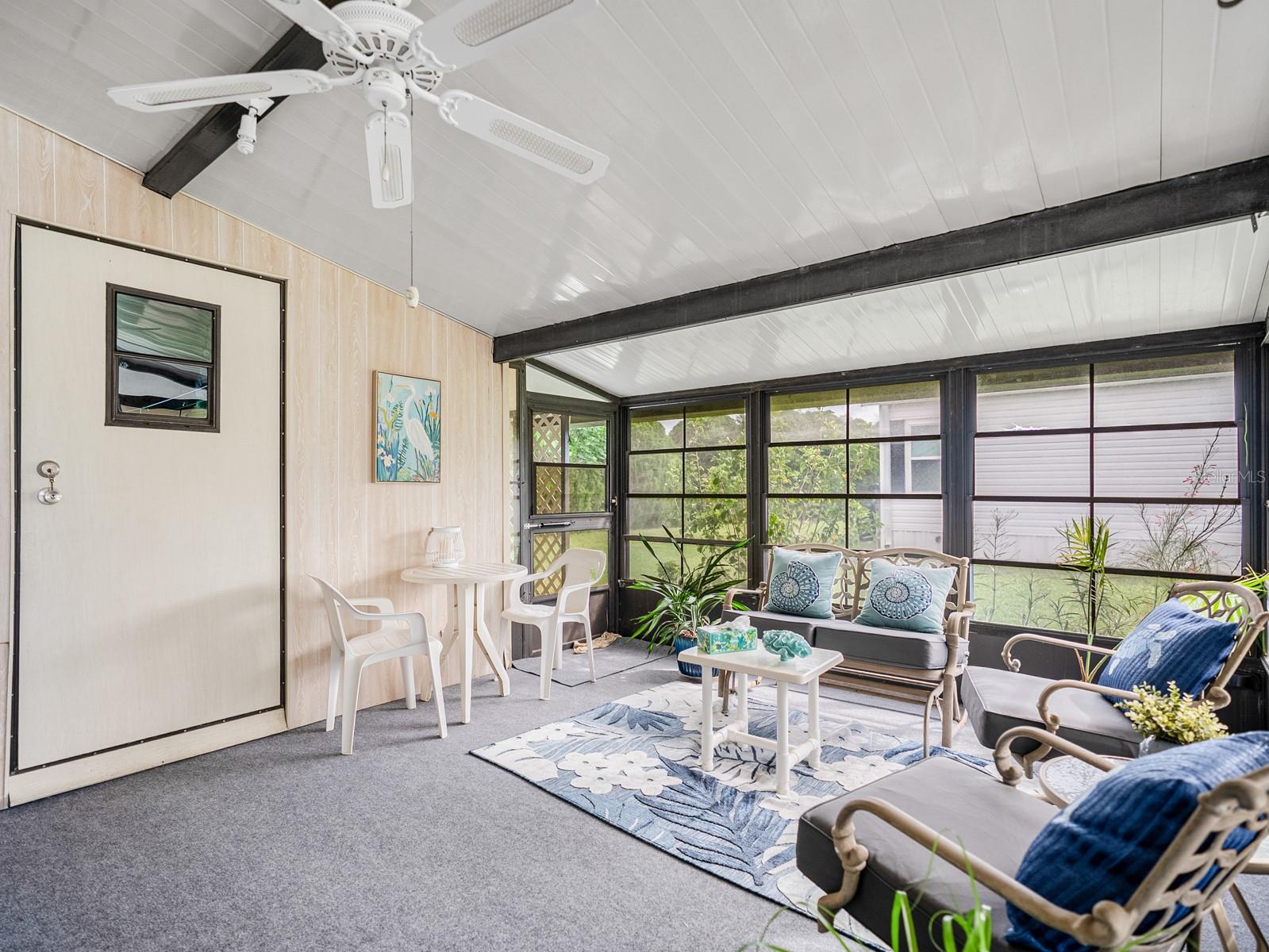 Image 24 of 29 For 412 Tivoli Park Dr