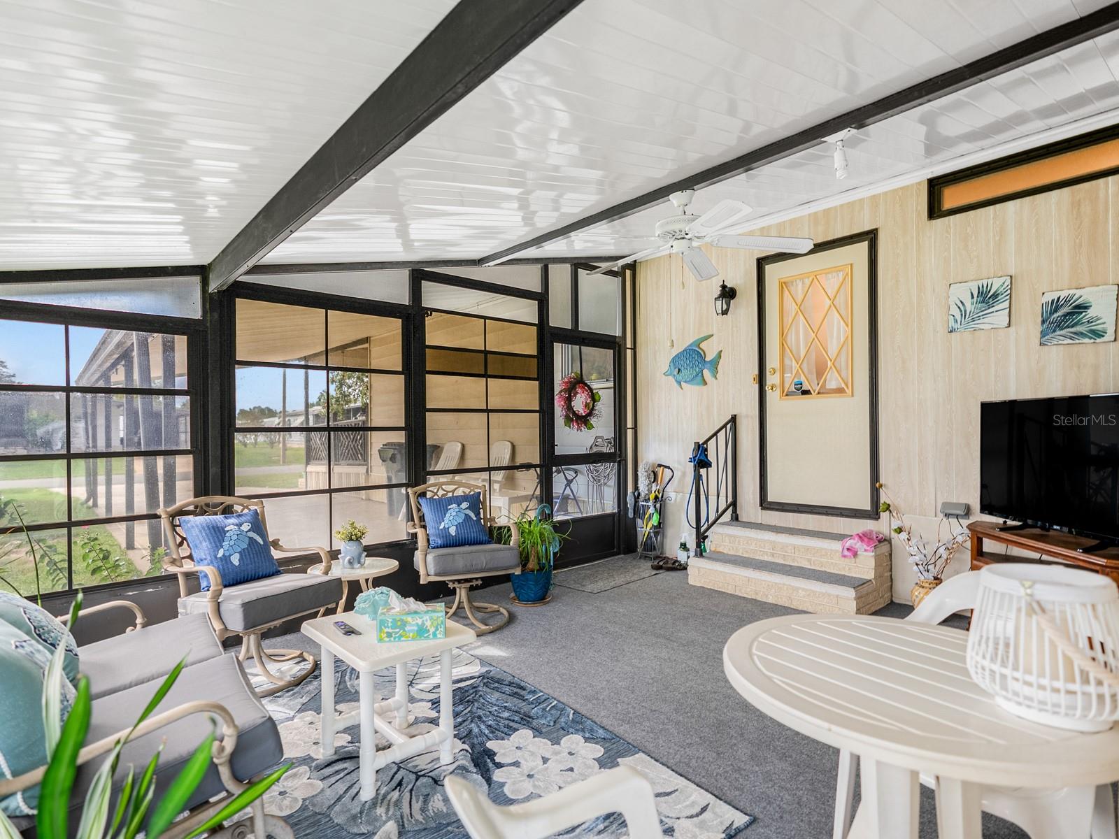 Image 25 of 29 For 412 Tivoli Park Dr