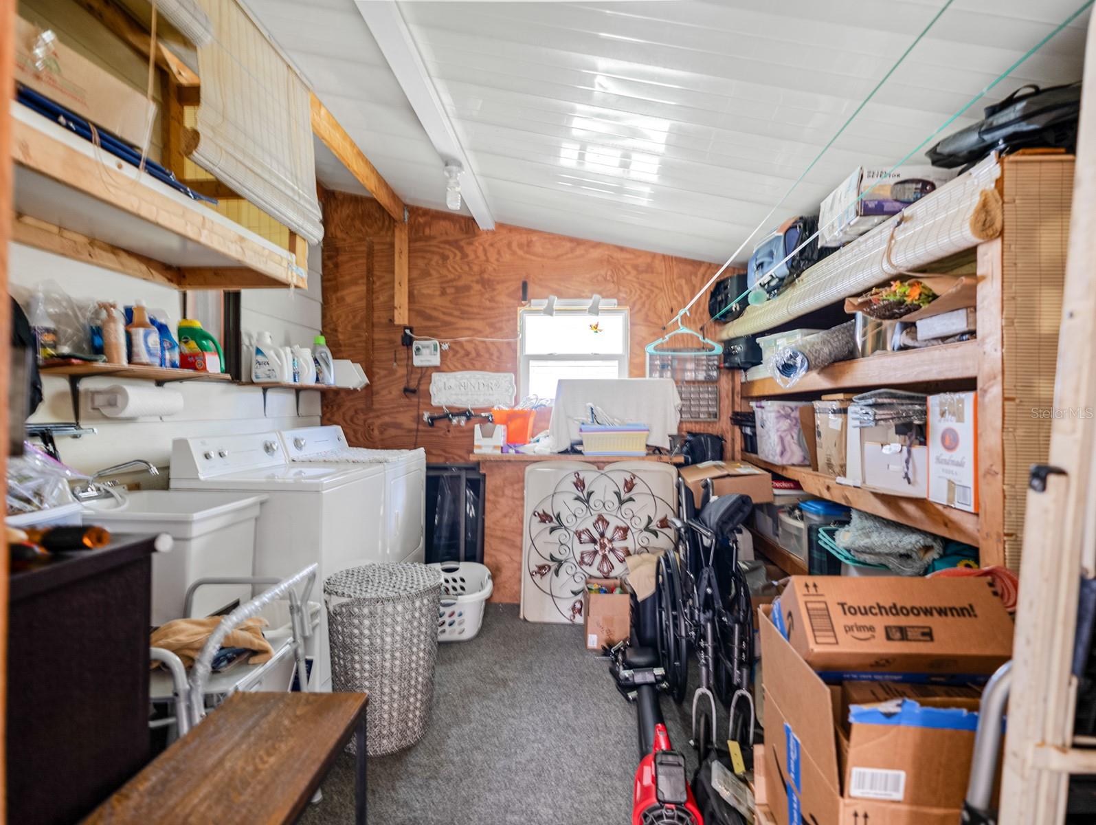 Image 26 of 29 For 412 Tivoli Park Dr