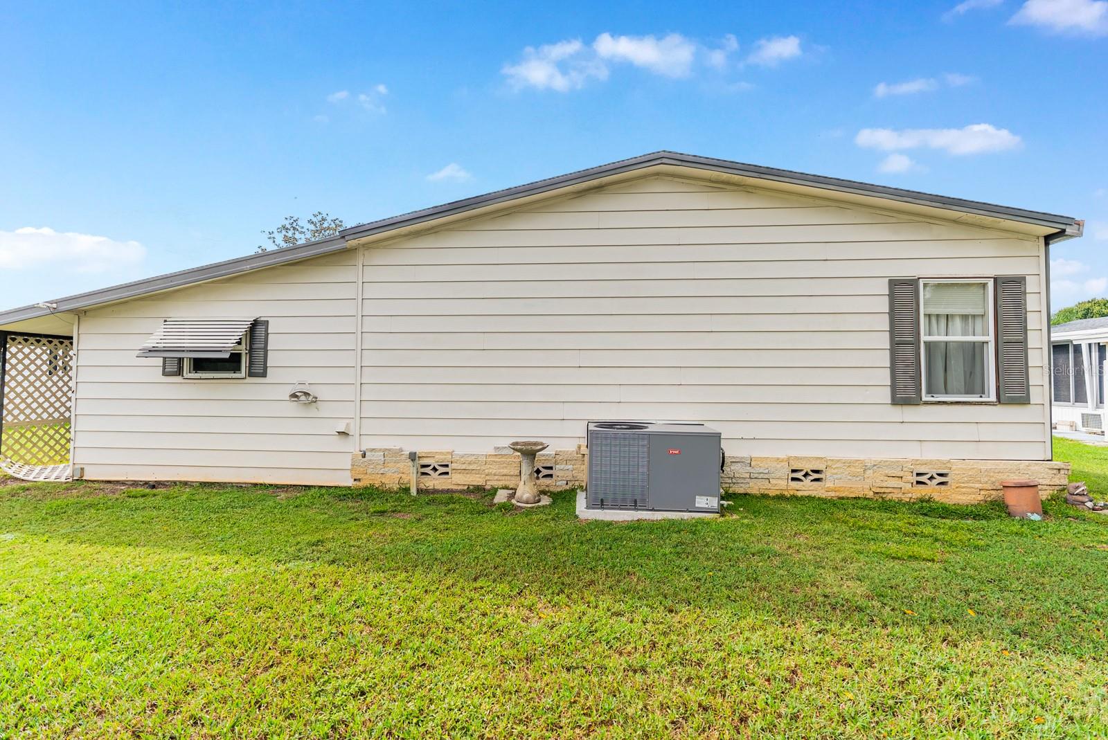 Image 29 of 29 For 412 Tivoli Park Dr