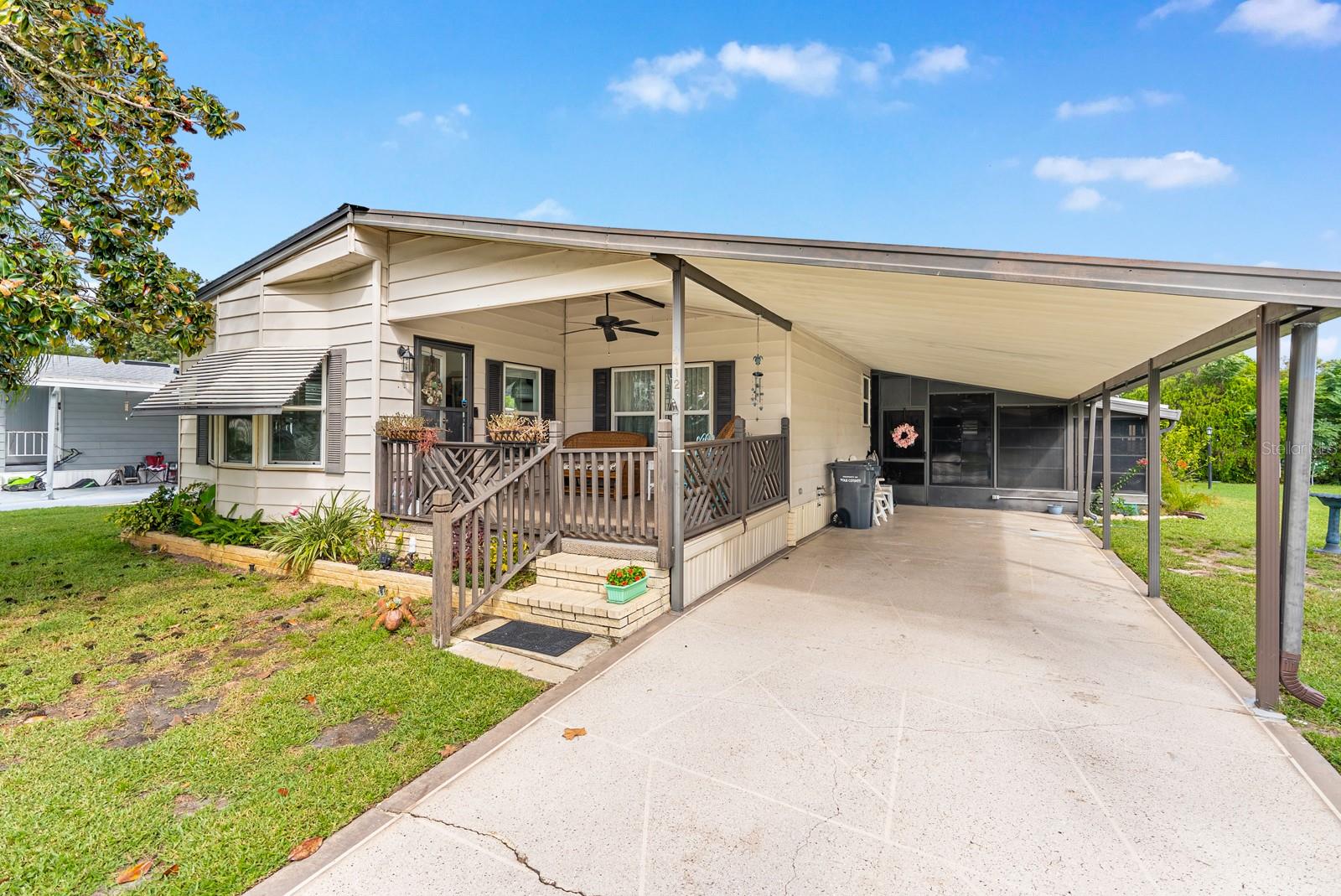 Image 3 of 29 For 412 Tivoli Park Dr