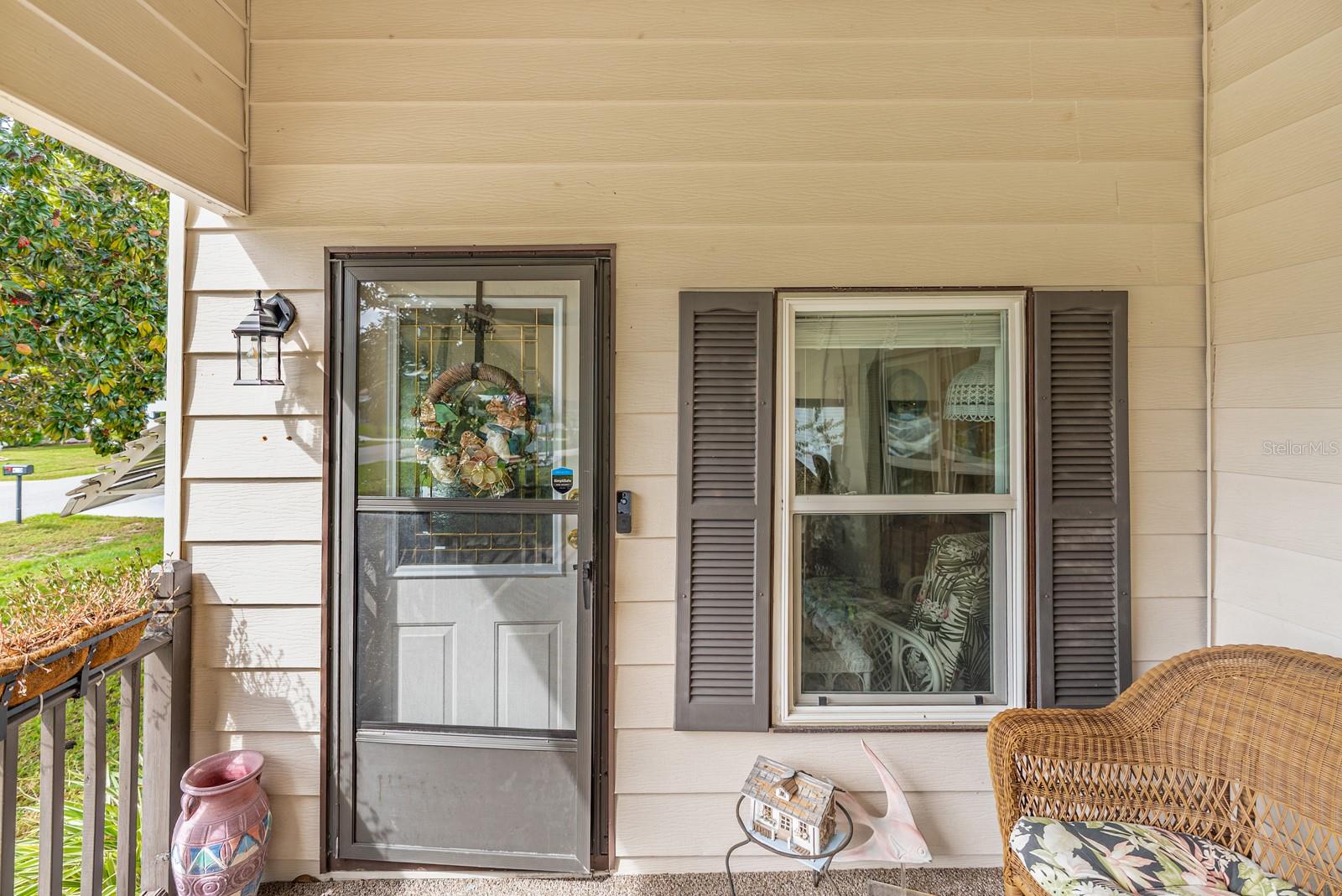 Image 4 of 29 For 412 Tivoli Park Dr