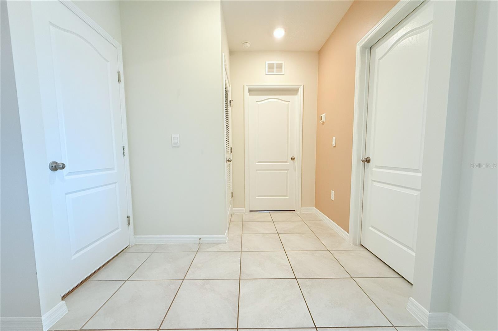 Image 10 of 74 For 622 Peyton Brooke Way