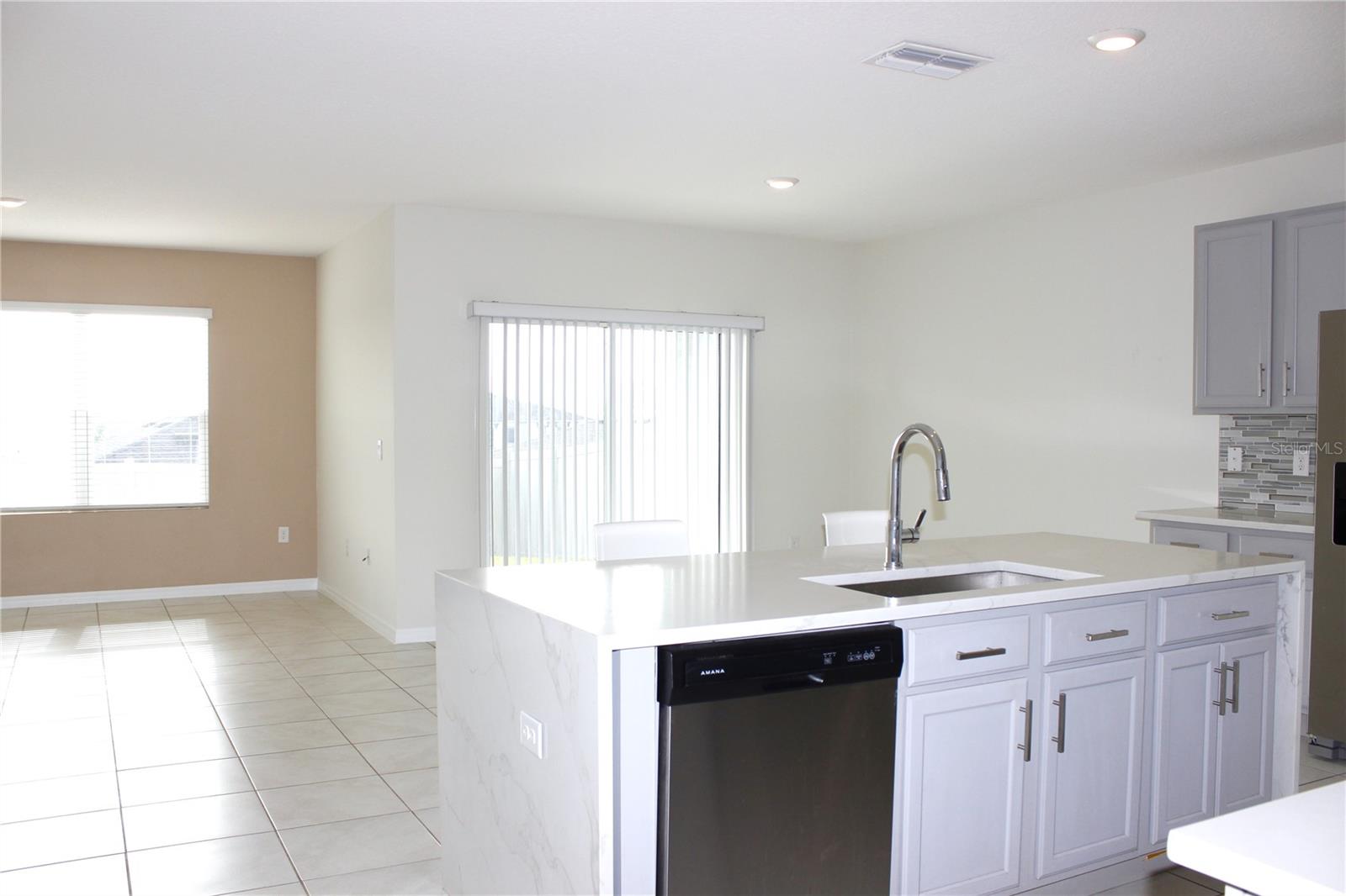 Image 11 of 74 For 622 Peyton Brooke Way