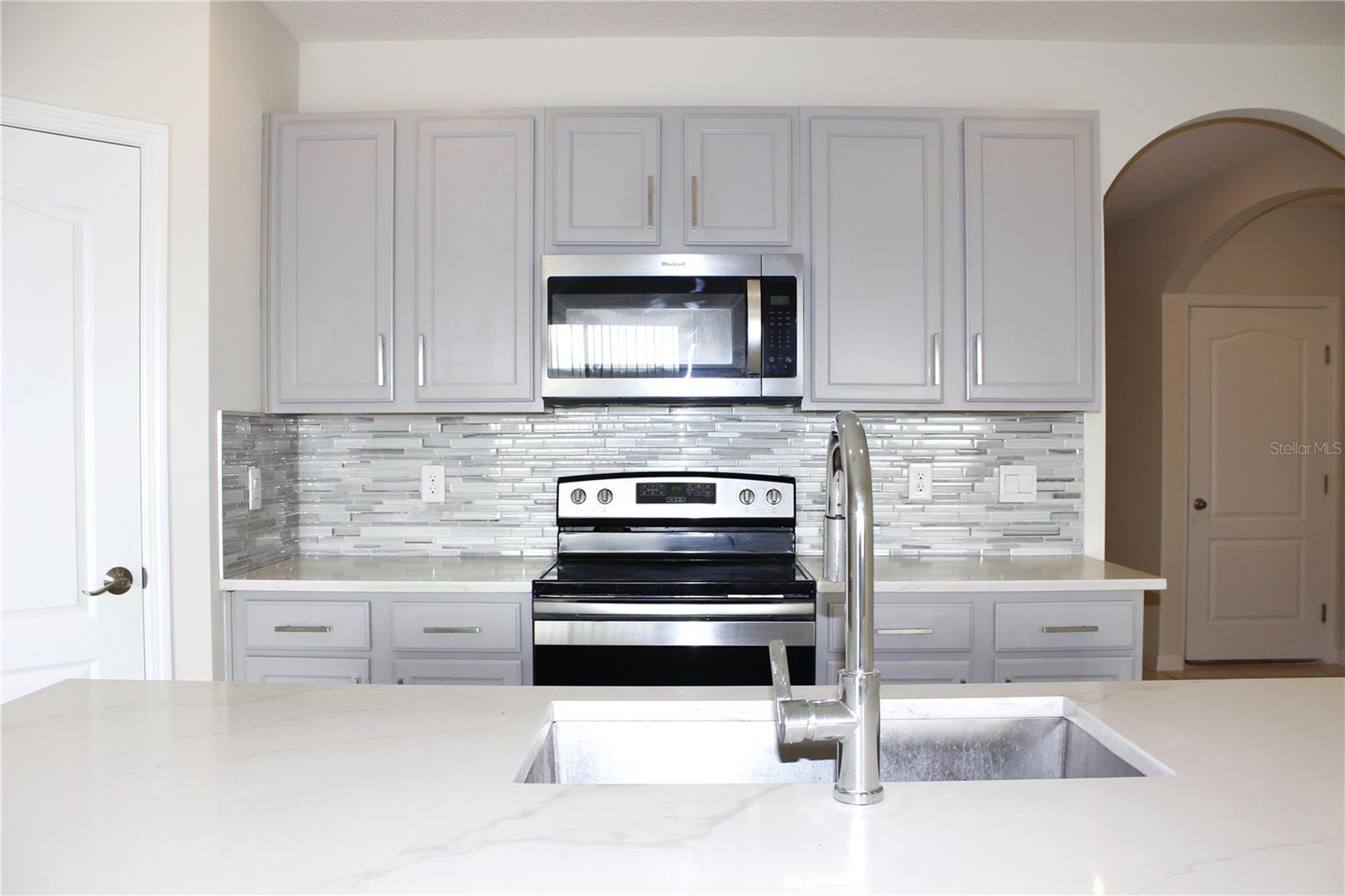 Image 12 of 74 For 622 Peyton Brooke Way