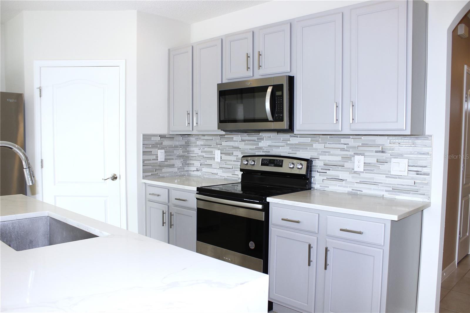 Image 13 of 74 For 622 Peyton Brooke Way
