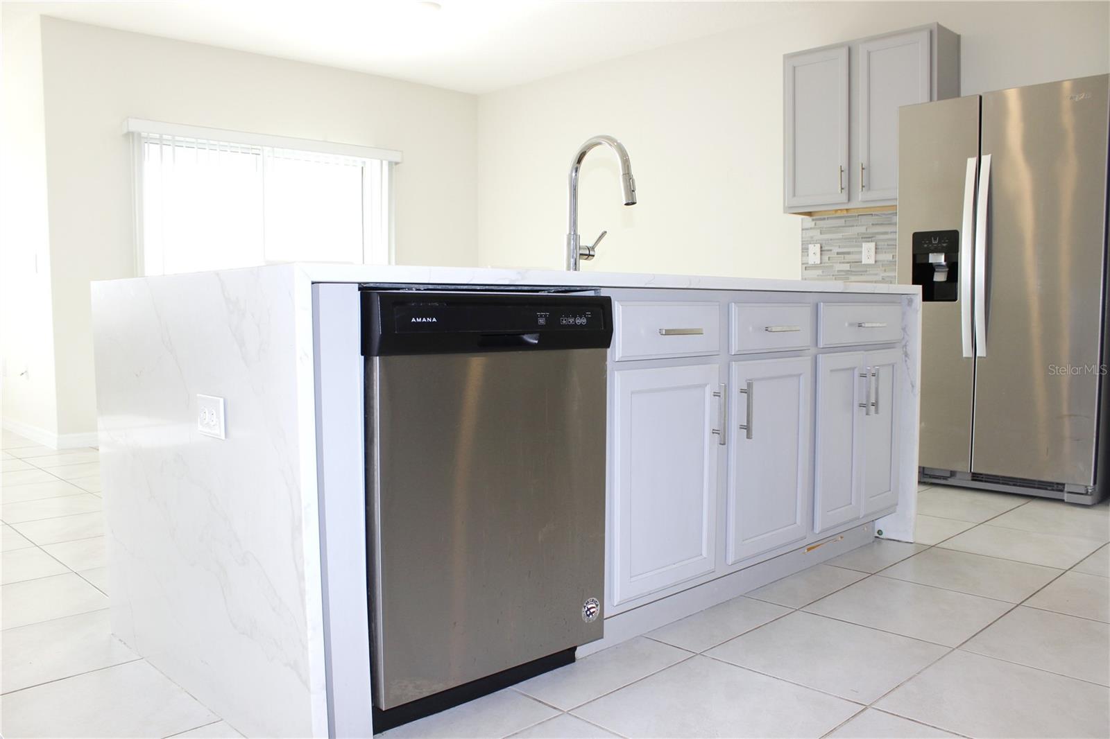 Image 15 of 74 For 622 Peyton Brooke Way