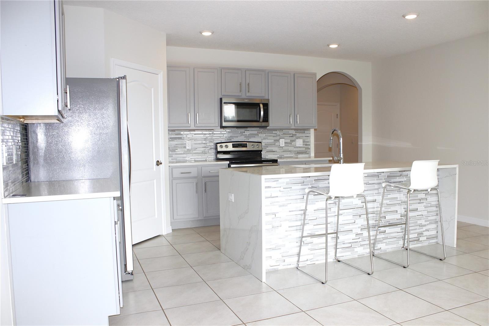Image 16 of 74 For 622 Peyton Brooke Way