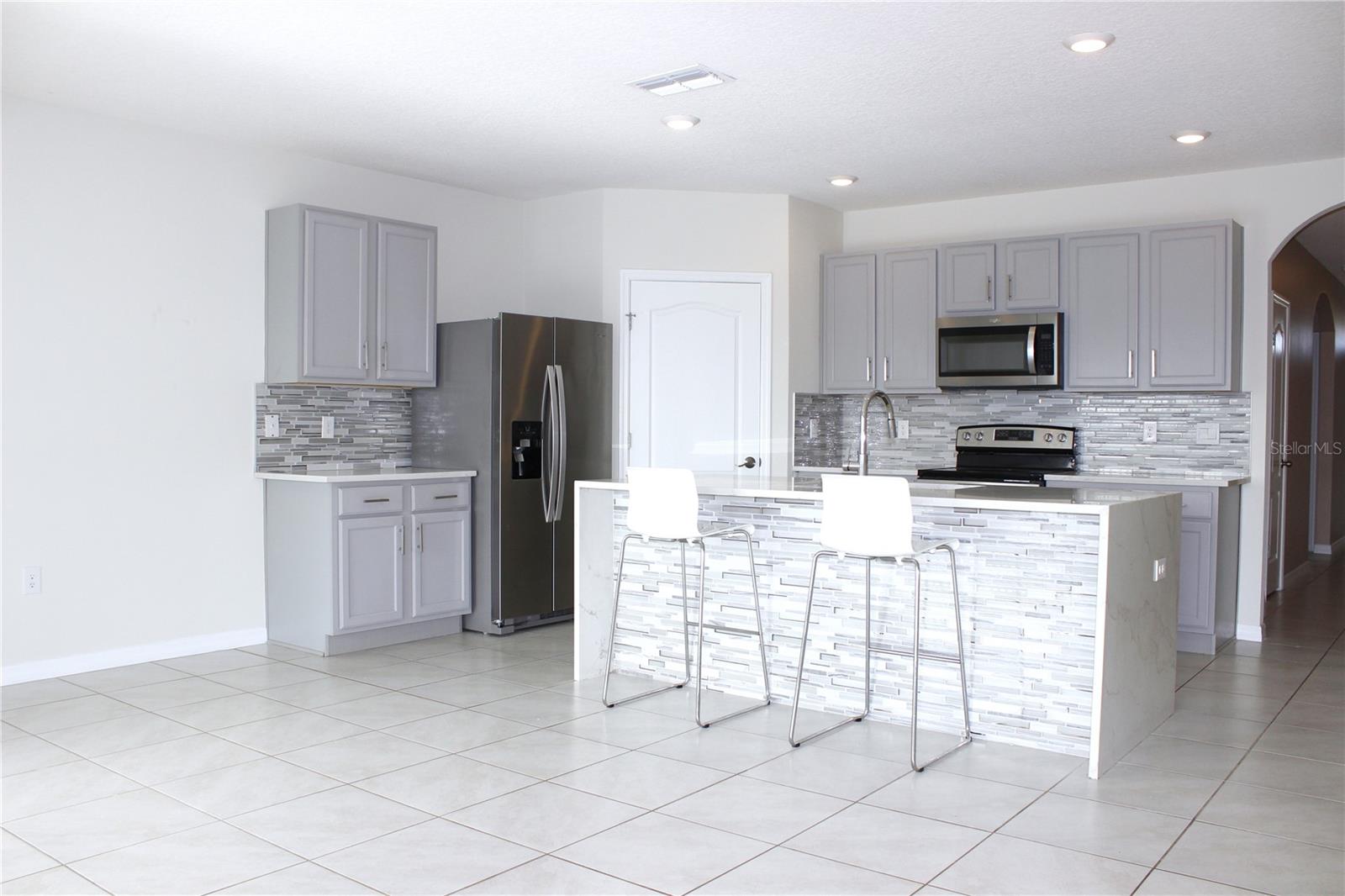 Image 17 of 74 For 622 Peyton Brooke Way