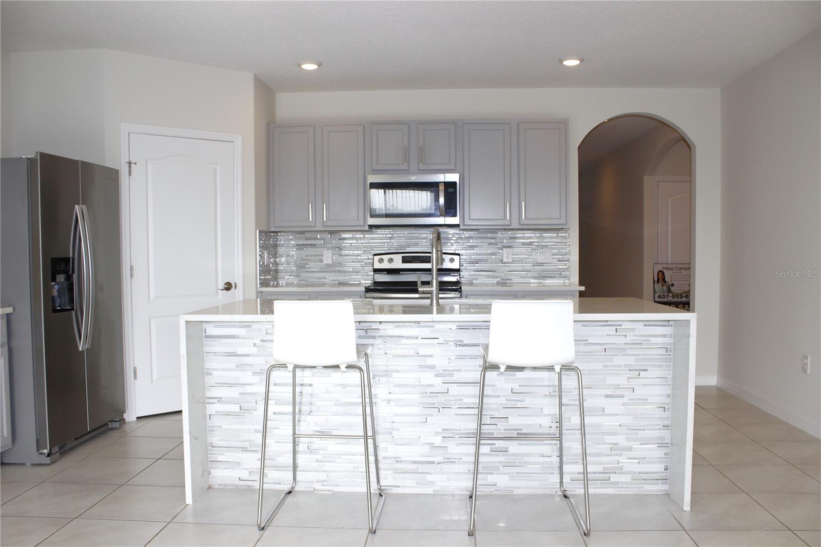 Image 18 of 74 For 622 Peyton Brooke Way