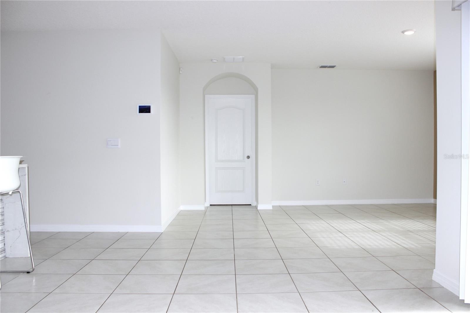 Image 20 of 74 For 622 Peyton Brooke Way