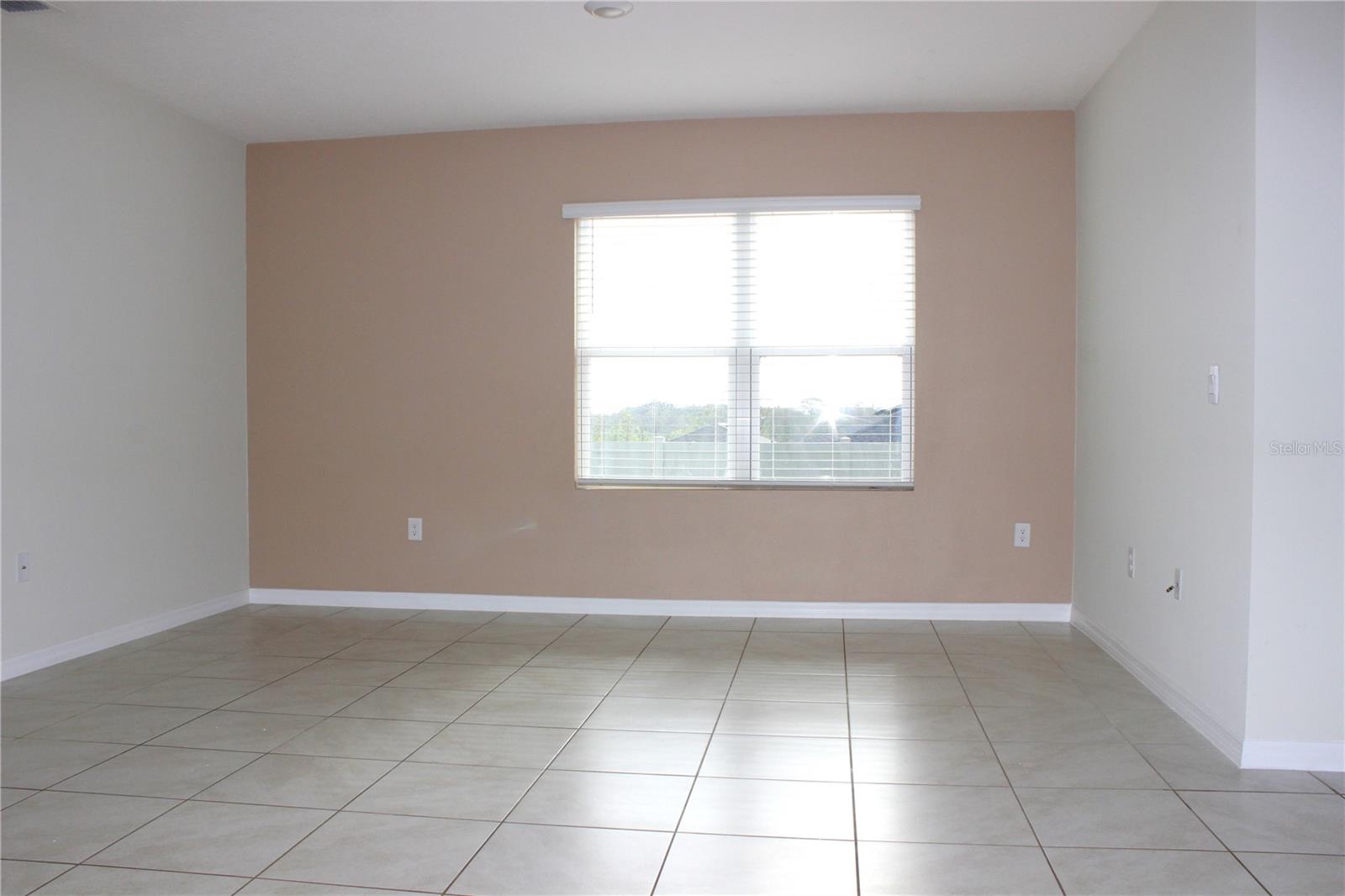 Image 22 of 74 For 622 Peyton Brooke Way