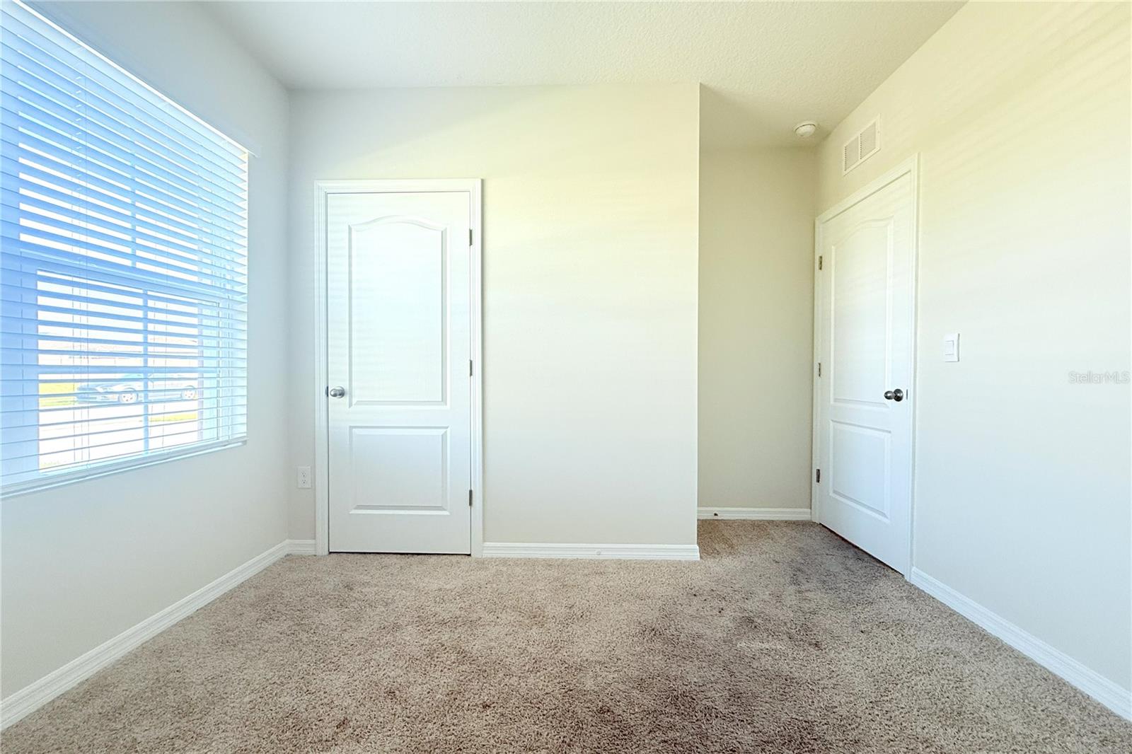 Image 23 of 74 For 622 Peyton Brooke Way