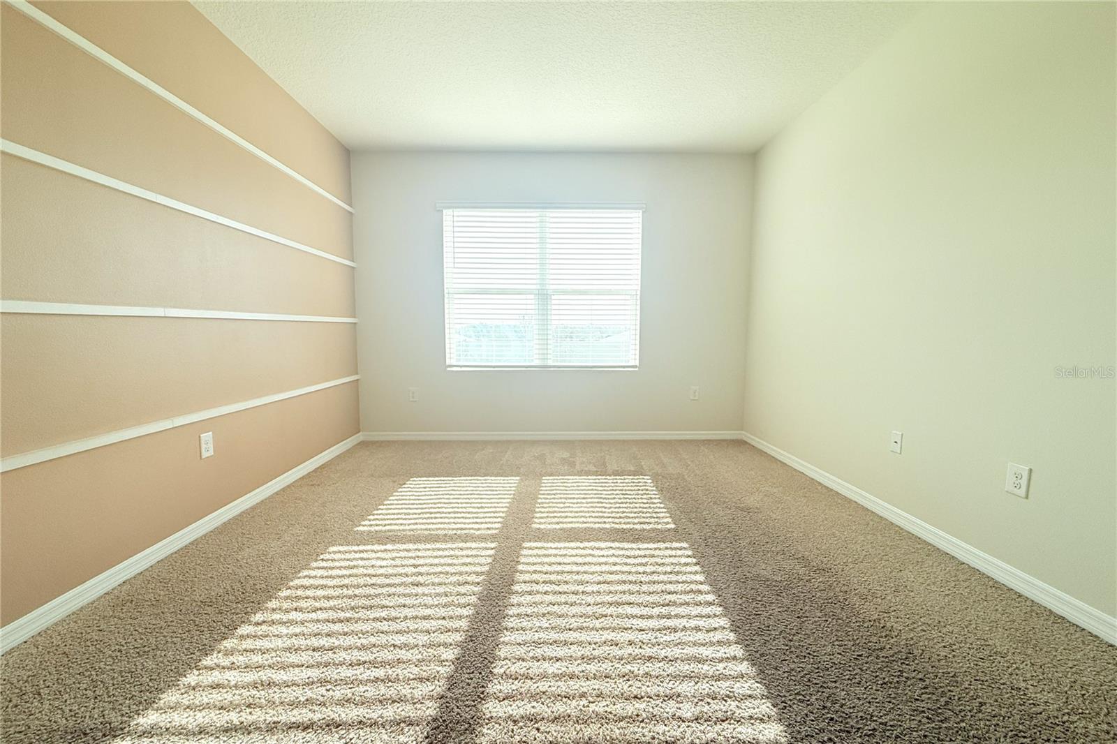 Image 33 of 74 For 622 Peyton Brooke Way
