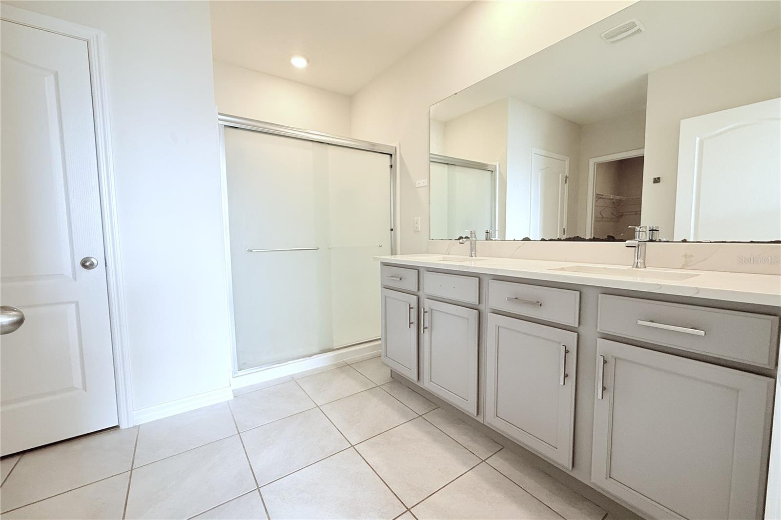 Image 35 of 74 For 622 Peyton Brooke Way
