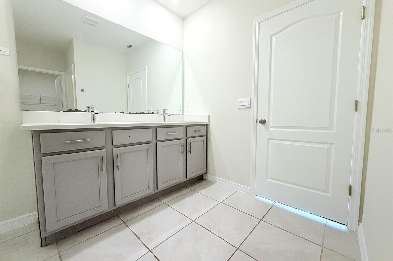 Image 37 of 74 For 622 Peyton Brooke Way