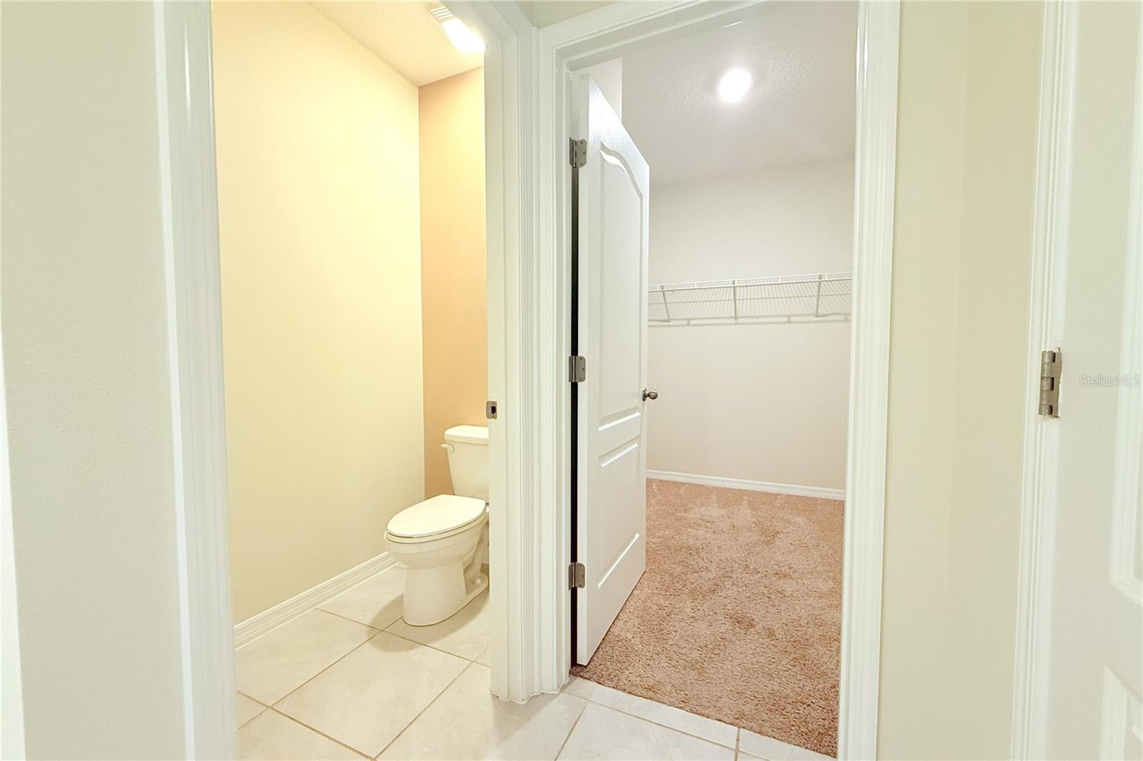 Image 39 of 74 For 622 Peyton Brooke Way