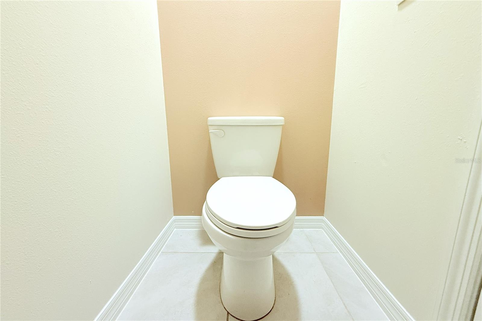 Image 40 of 74 For 622 Peyton Brooke Way