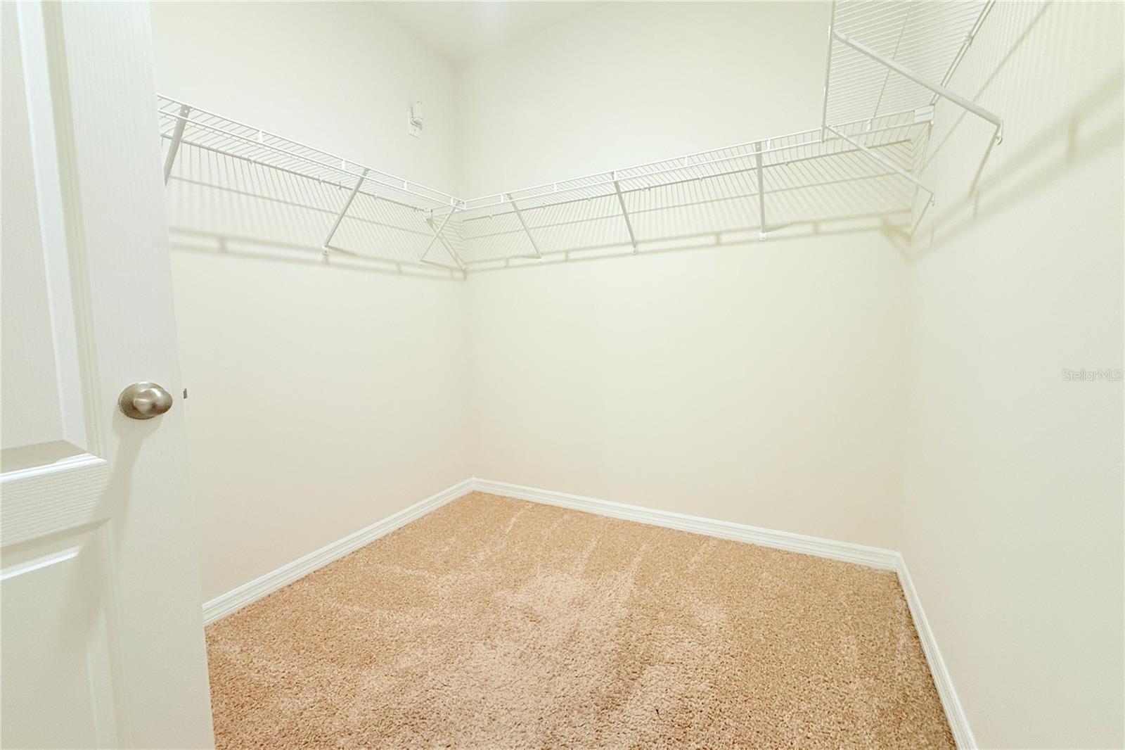 Image 41 of 74 For 622 Peyton Brooke Way