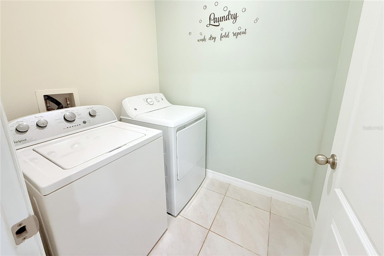 Image 42 of 74 For 622 Peyton Brooke Way