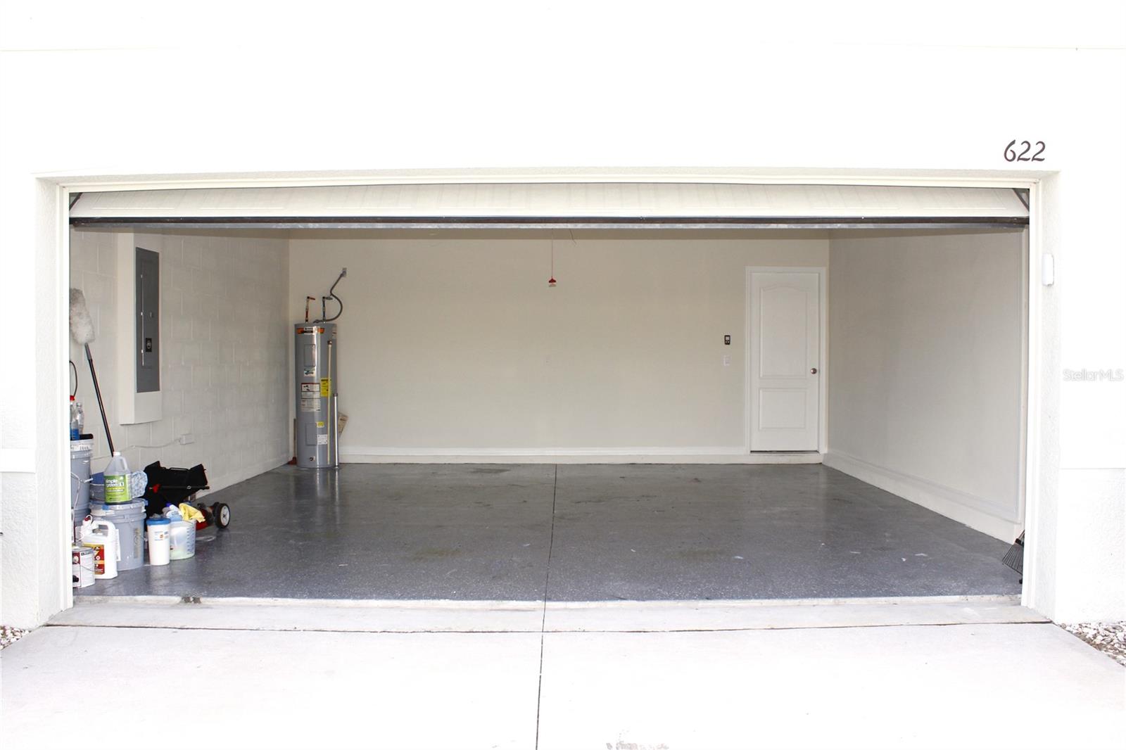 Image 45 of 74 For 622 Peyton Brooke Way