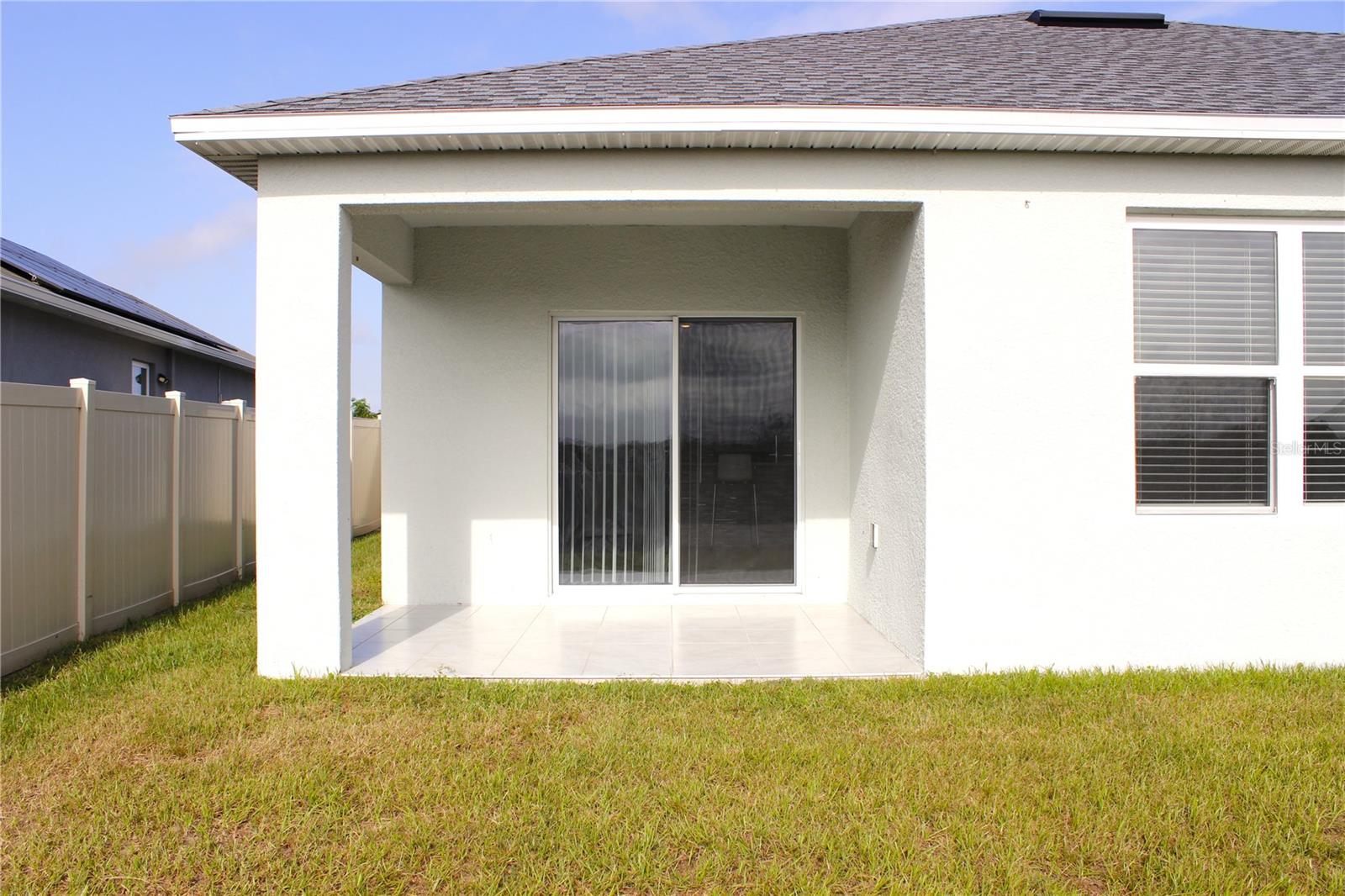Image 47 of 74 For 622 Peyton Brooke Way