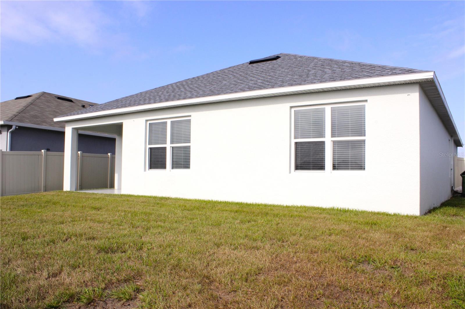 Image 49 of 74 For 622 Peyton Brooke Way
