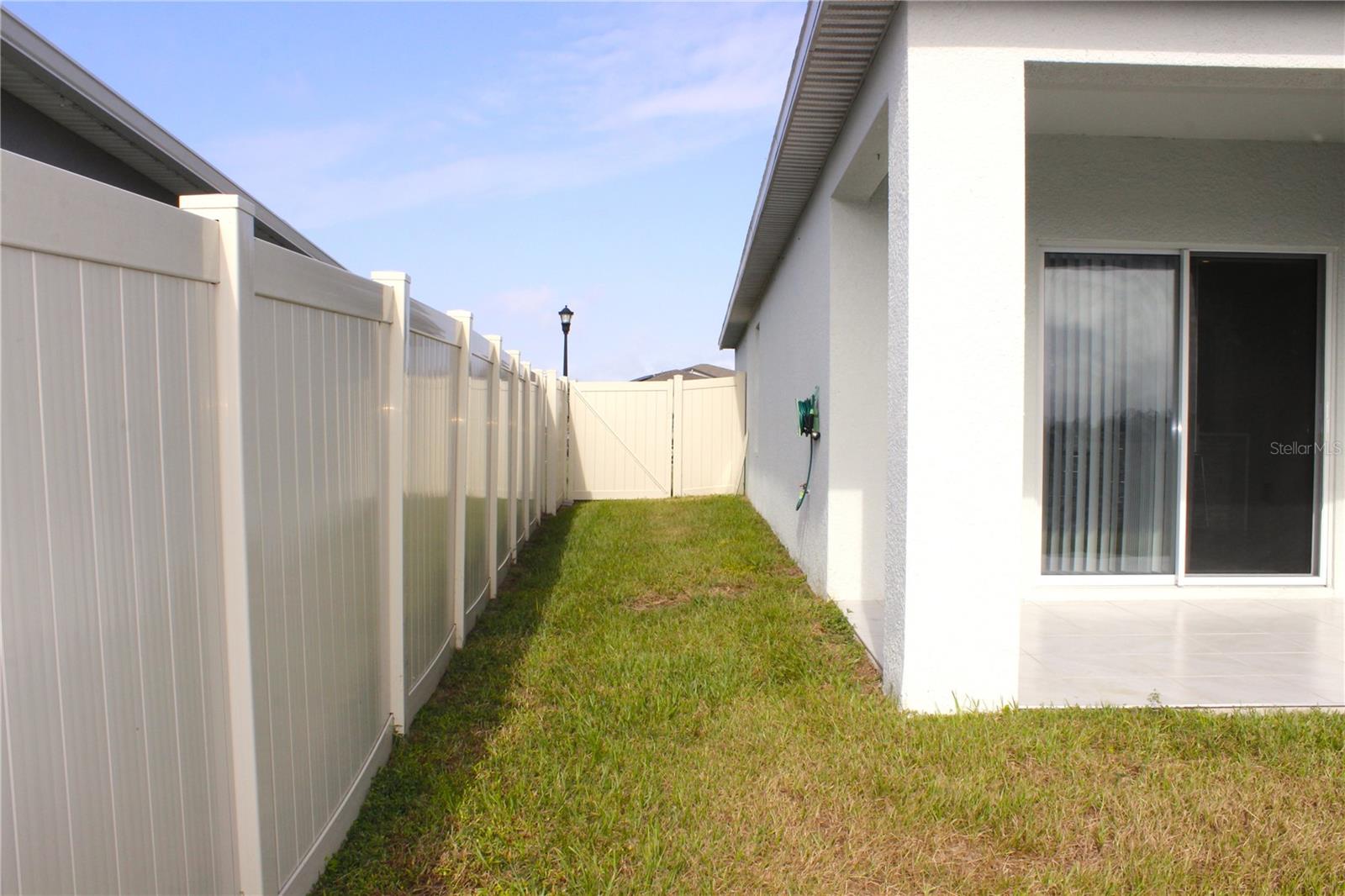 Image 50 of 74 For 622 Peyton Brooke Way