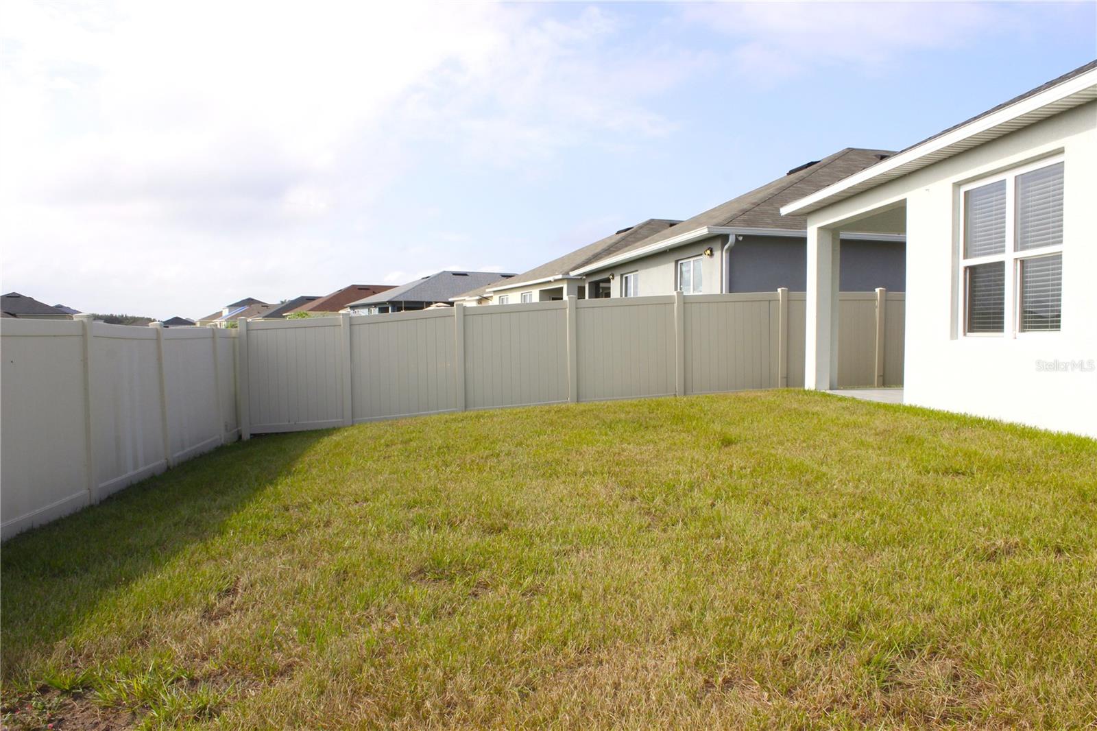 Image 51 of 74 For 622 Peyton Brooke Way