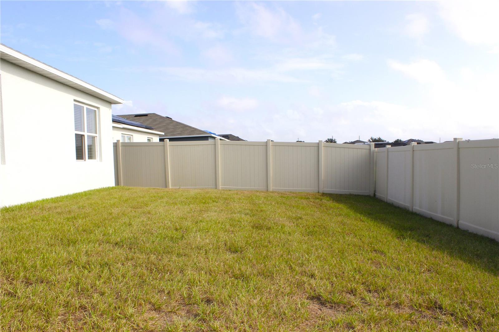 Image 52 of 74 For 622 Peyton Brooke Way