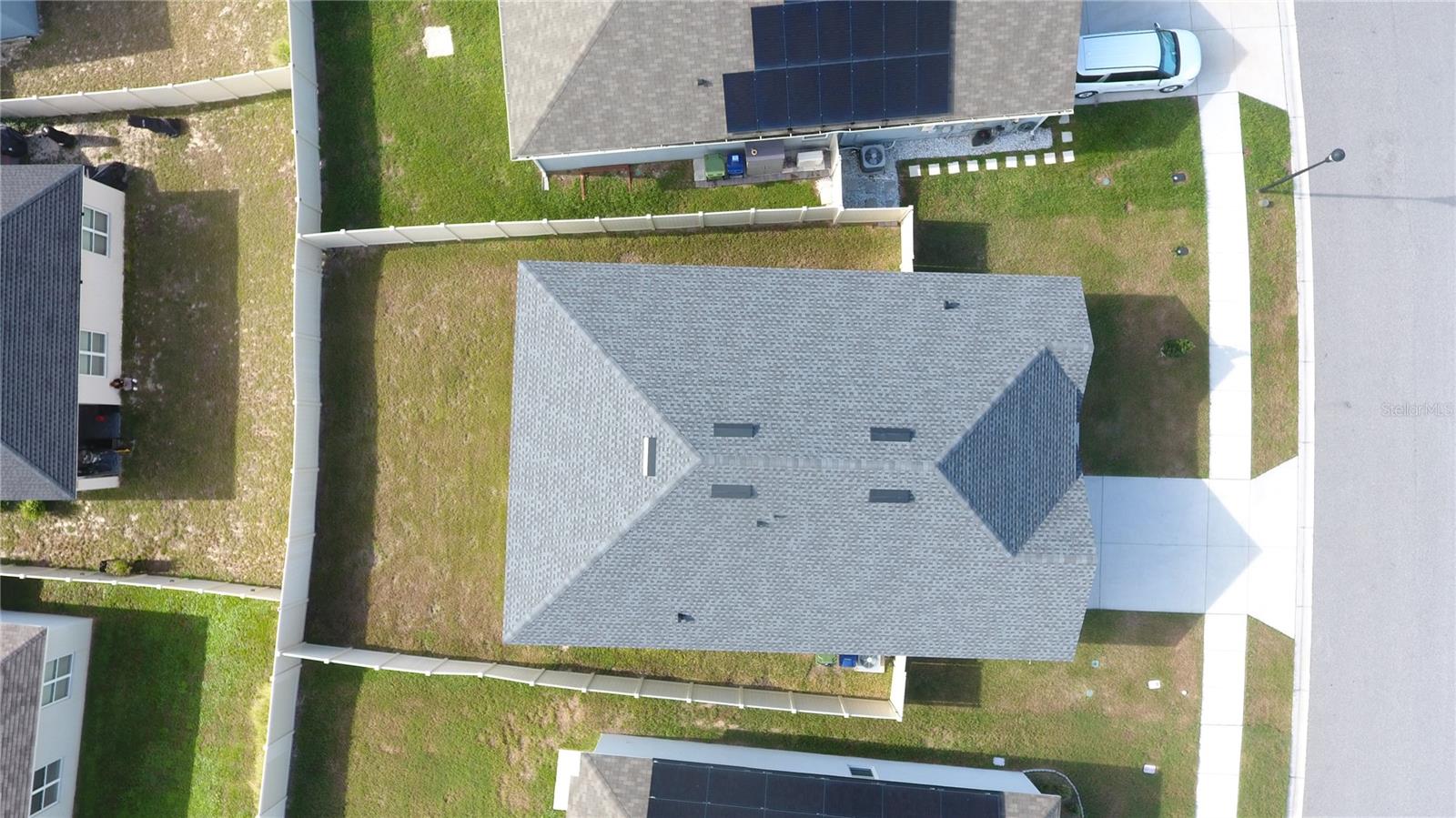 Image 58 of 74 For 622 Peyton Brooke Way