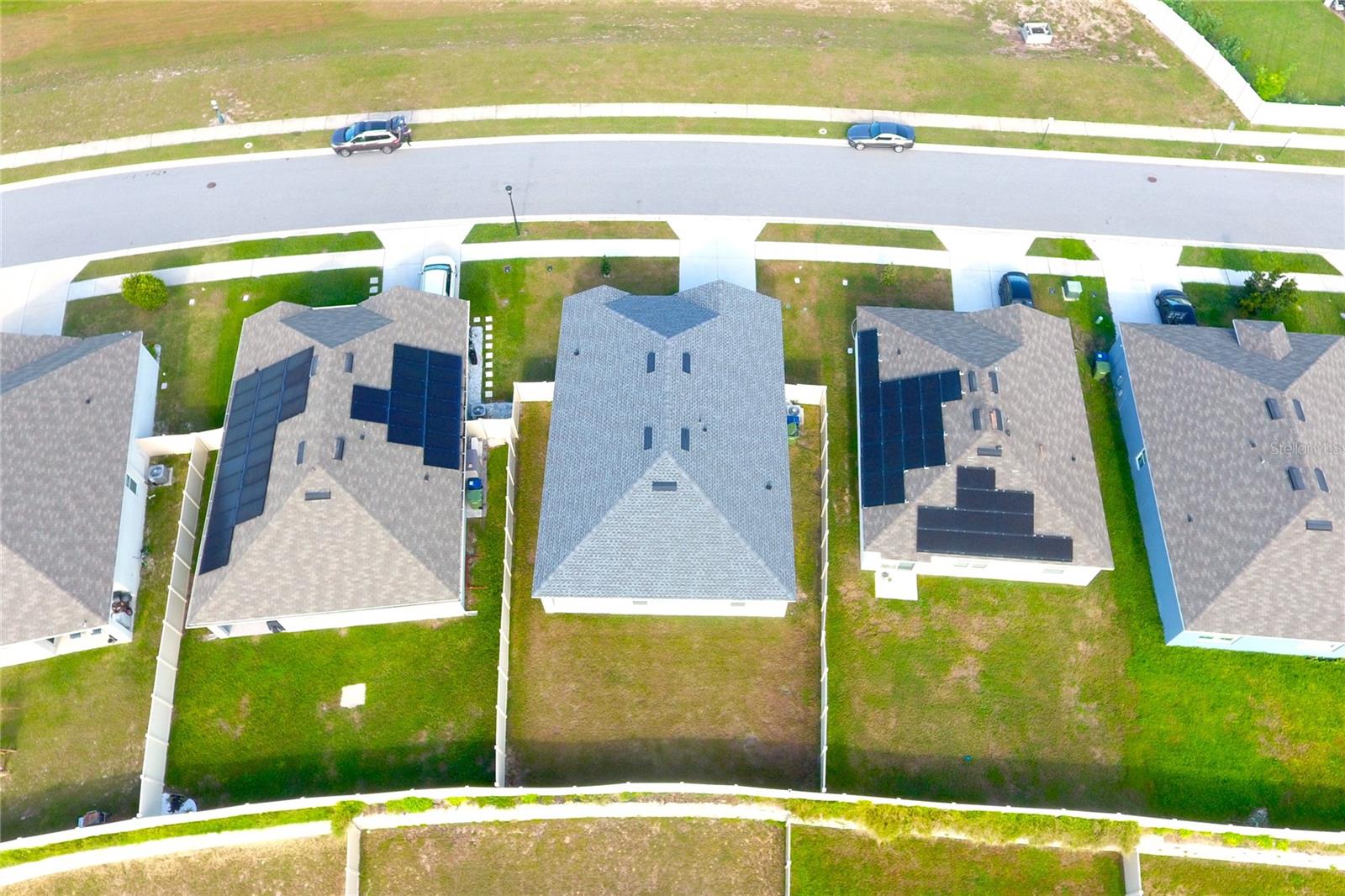 Image 59 of 74 For 622 Peyton Brooke Way