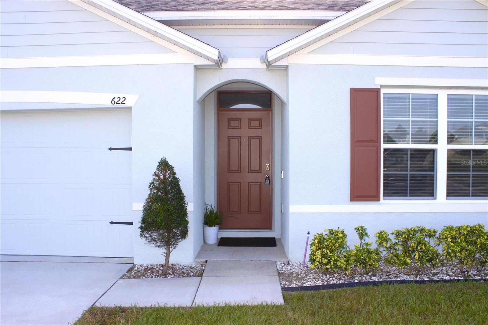 Image 6 of 74 For 622 Peyton Brooke Way