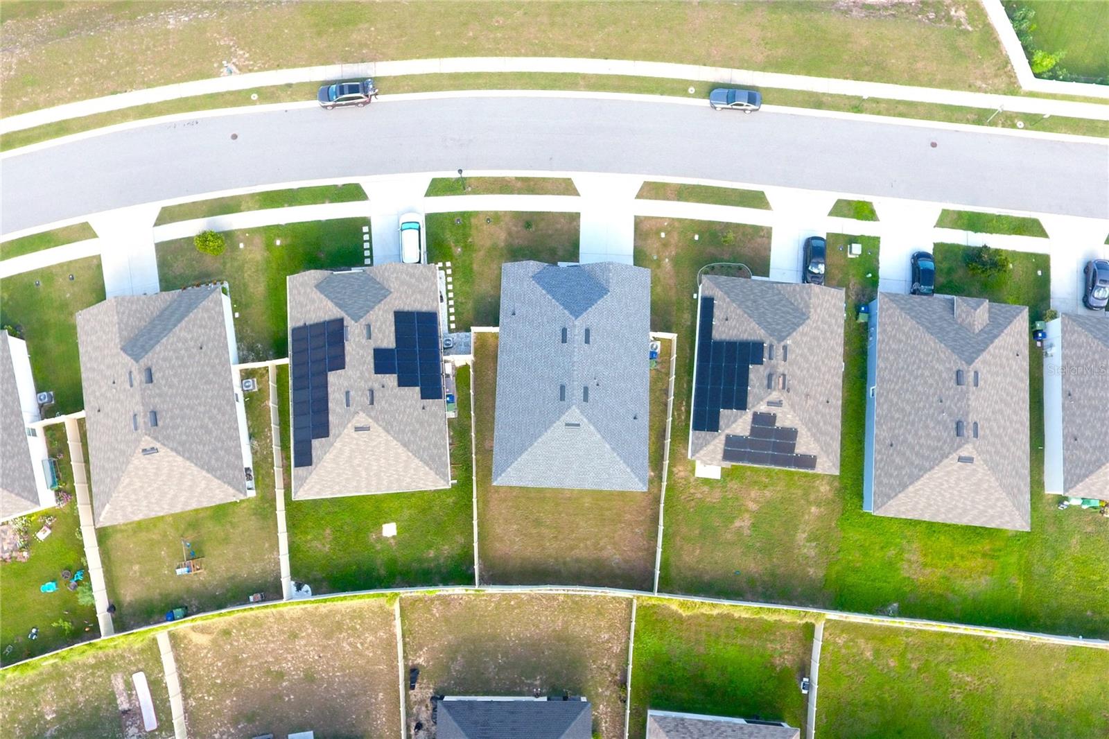 Image 62 of 74 For 622 Peyton Brooke Way