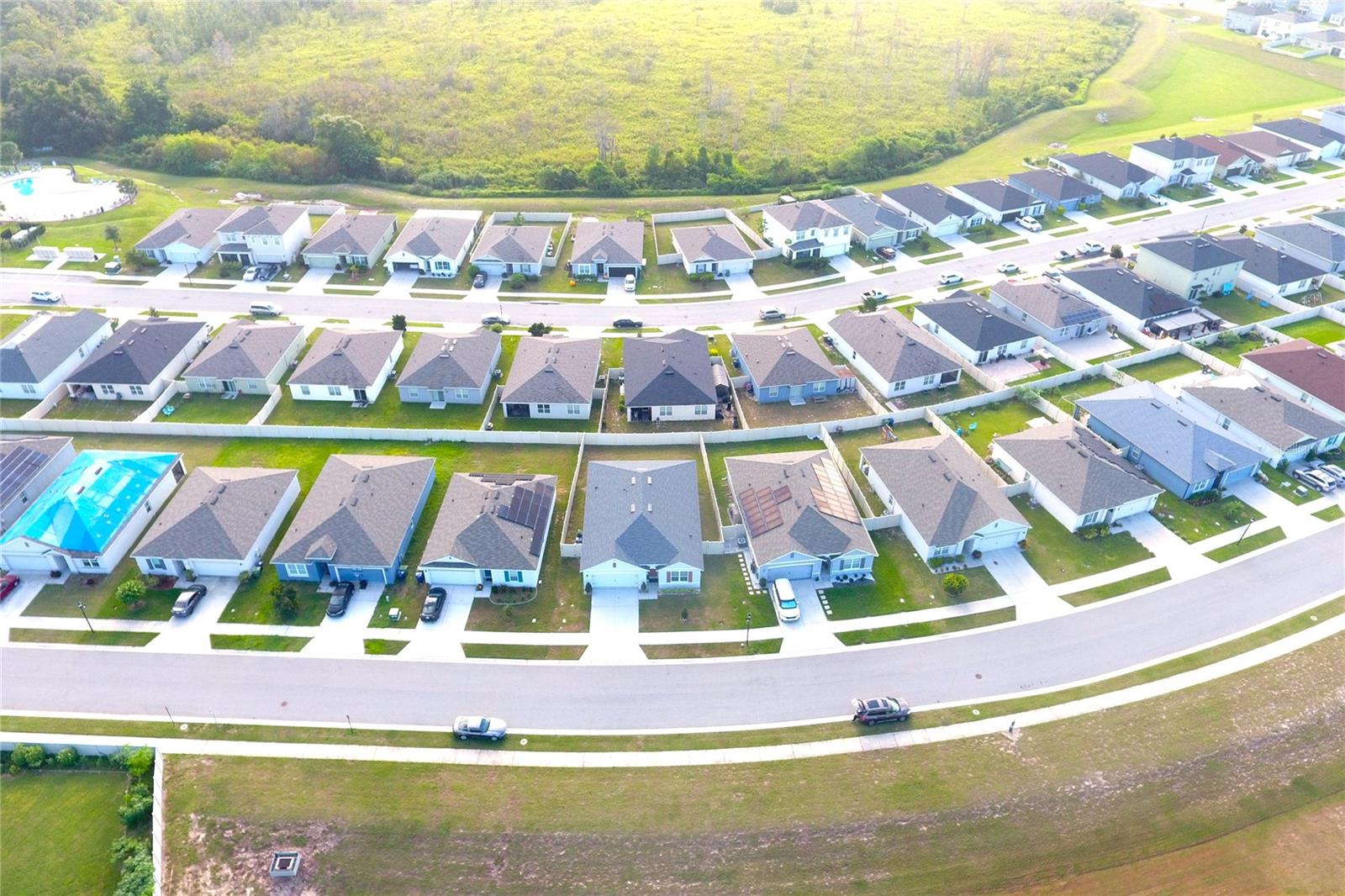 Image 65 of 74 For 622 Peyton Brooke Way