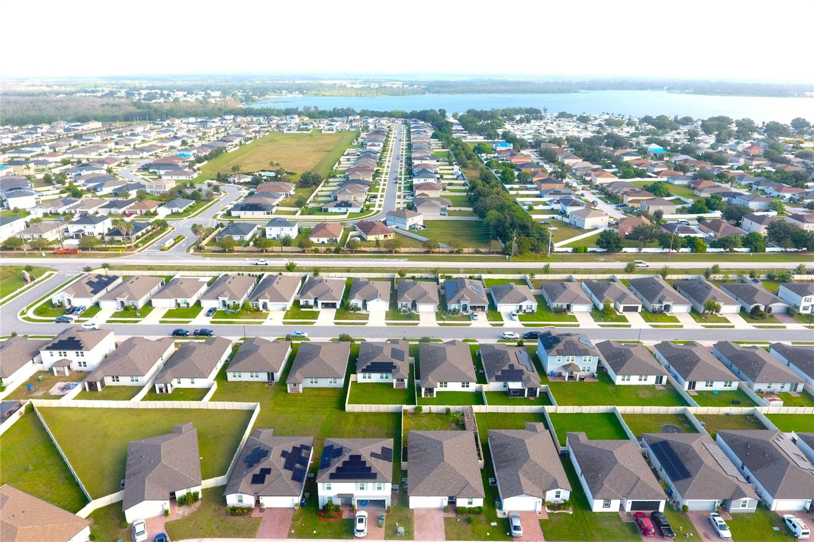 Image 66 of 74 For 622 Peyton Brooke Way