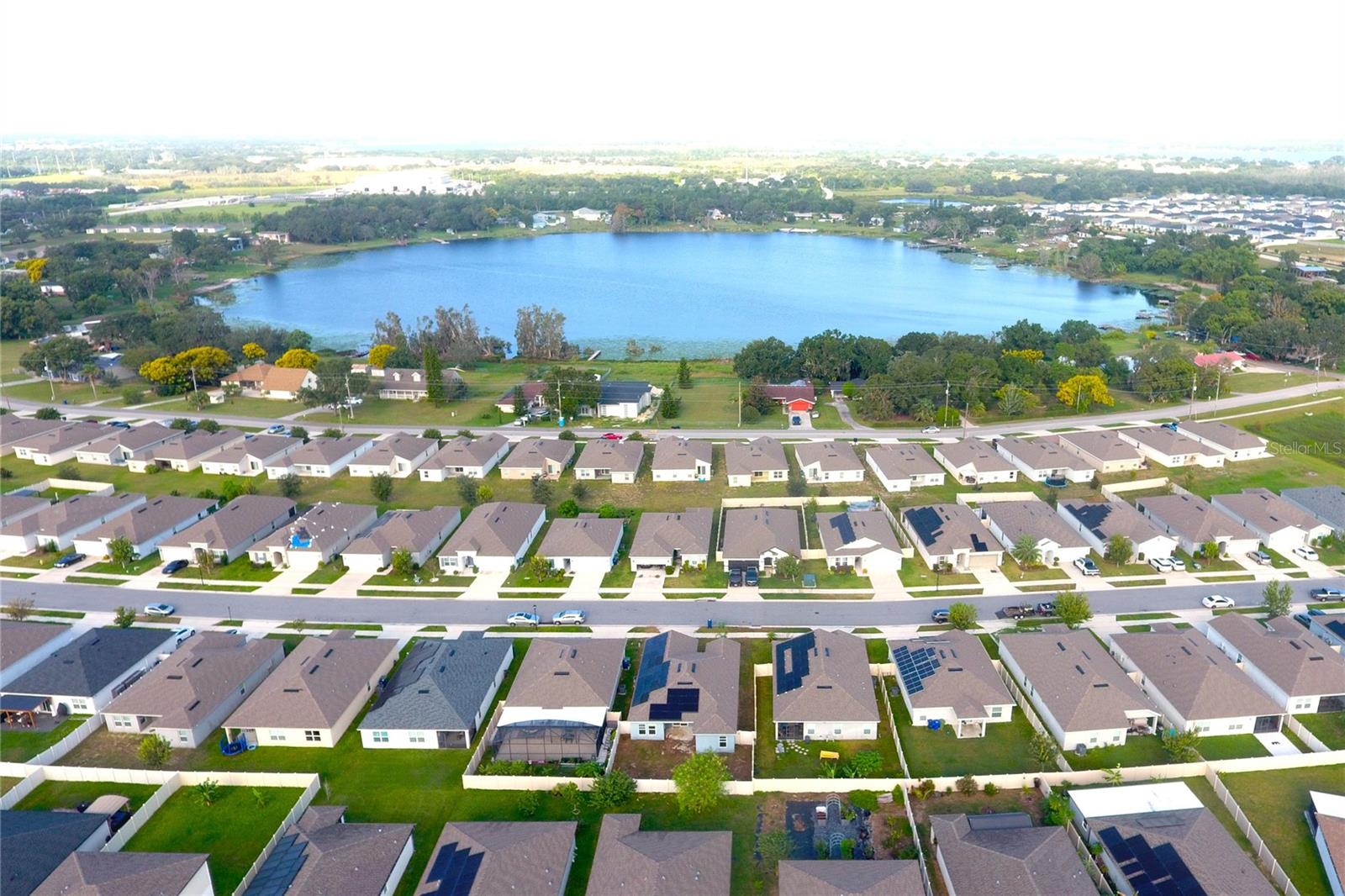 Image 67 of 74 For 622 Peyton Brooke Way