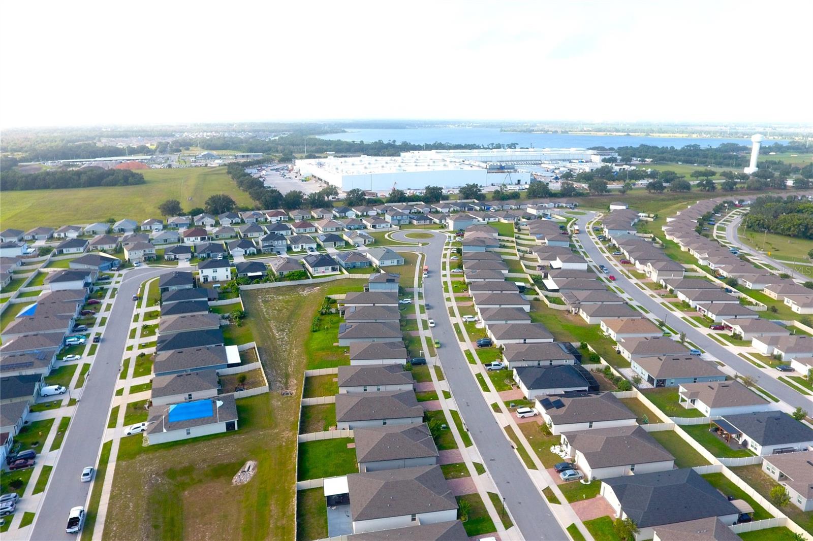 Image 69 of 74 For 622 Peyton Brooke Way
