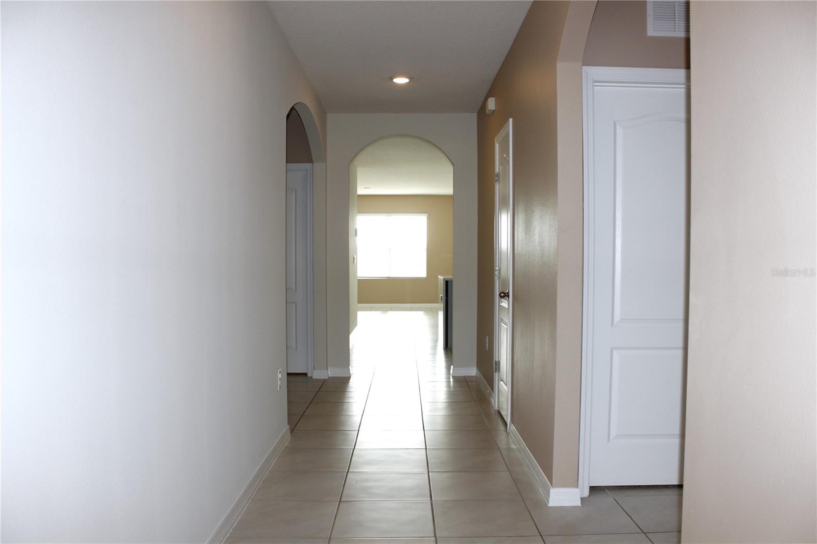 Image 7 of 74 For 622 Peyton Brooke Way
